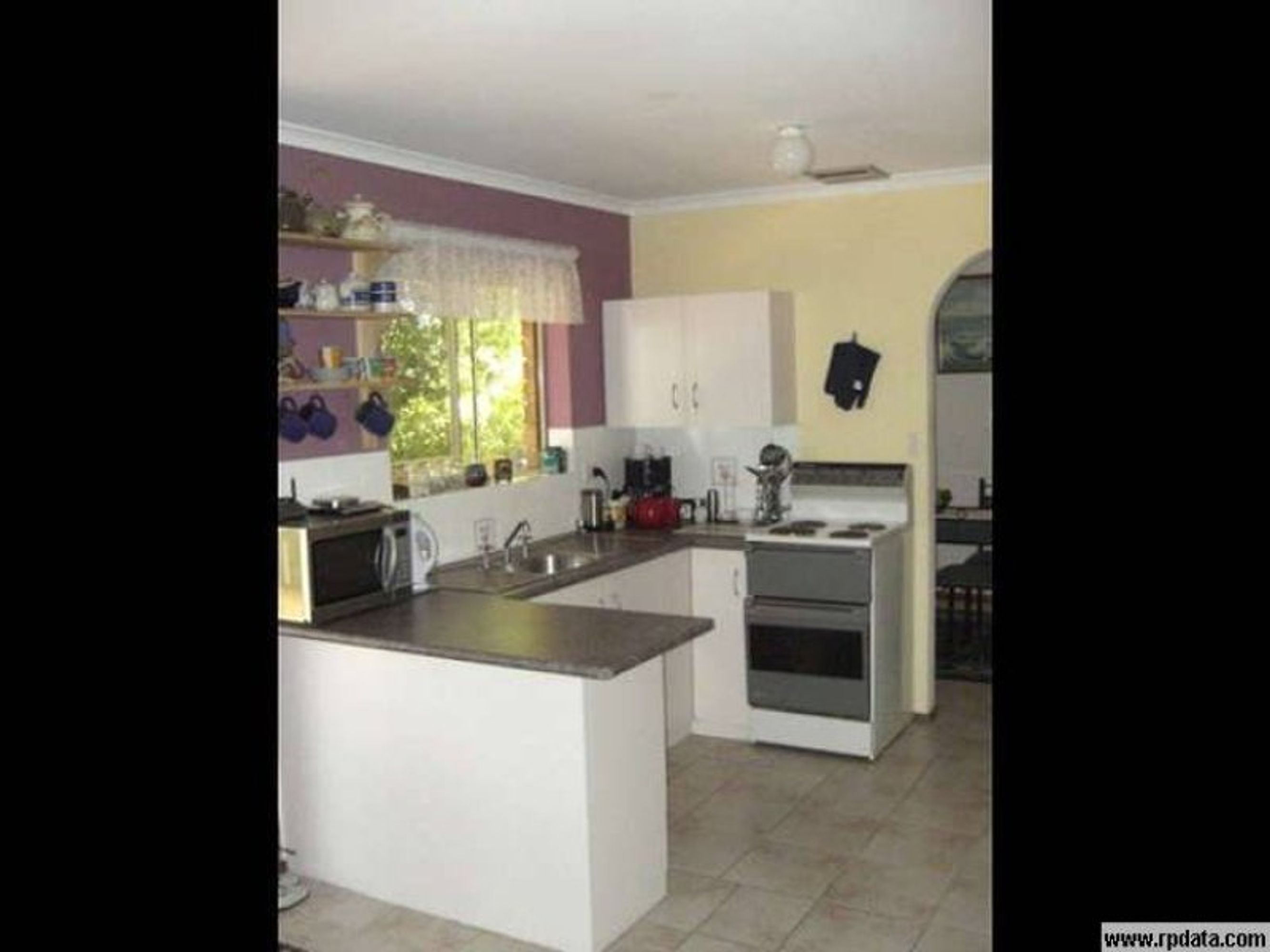 28 Parr Street, Nairne, SA 5252, Nairne - Thumbnail 3
