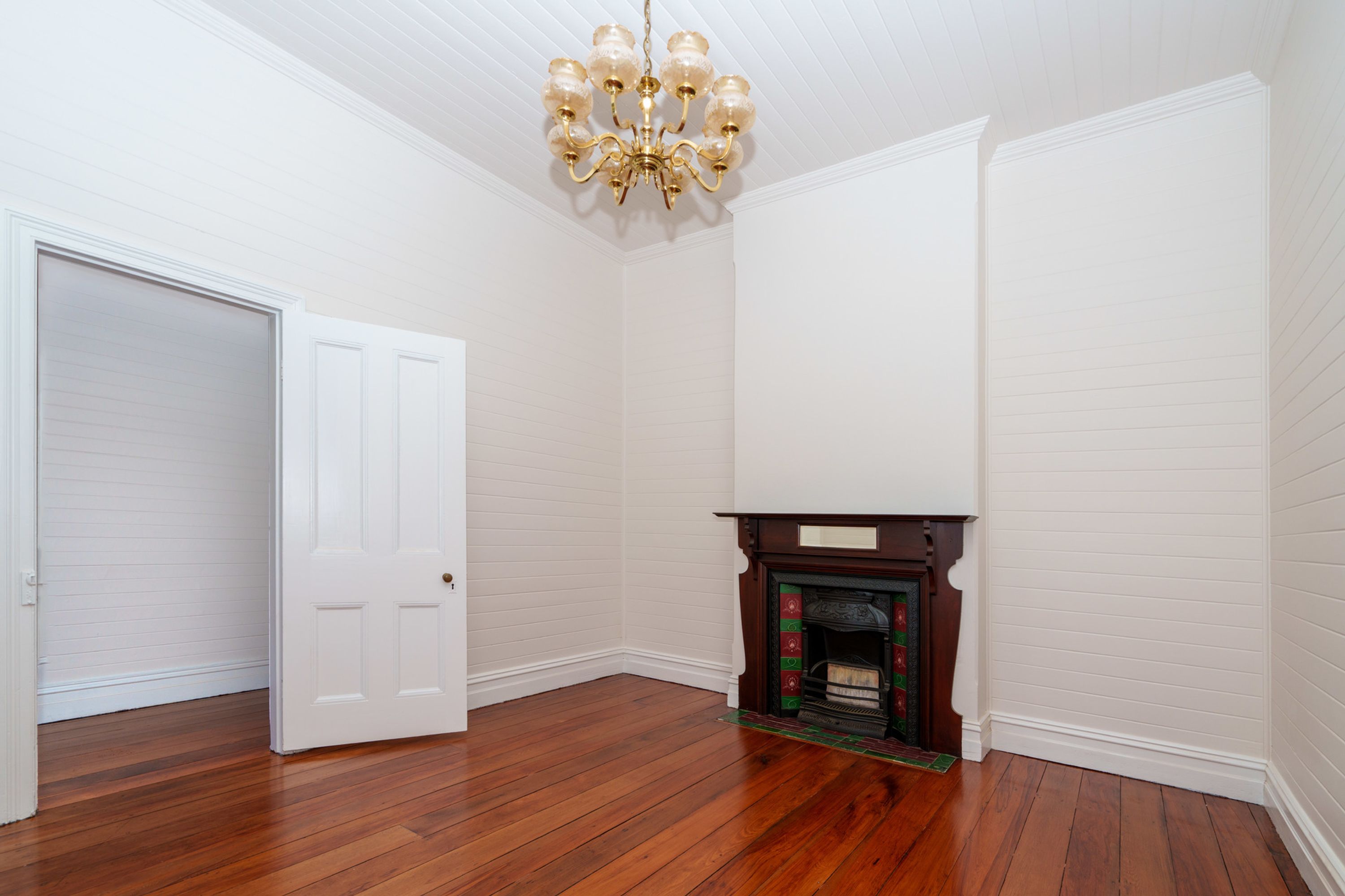 127 Great Western Highway, Mount Victoria - Thumbnail 6