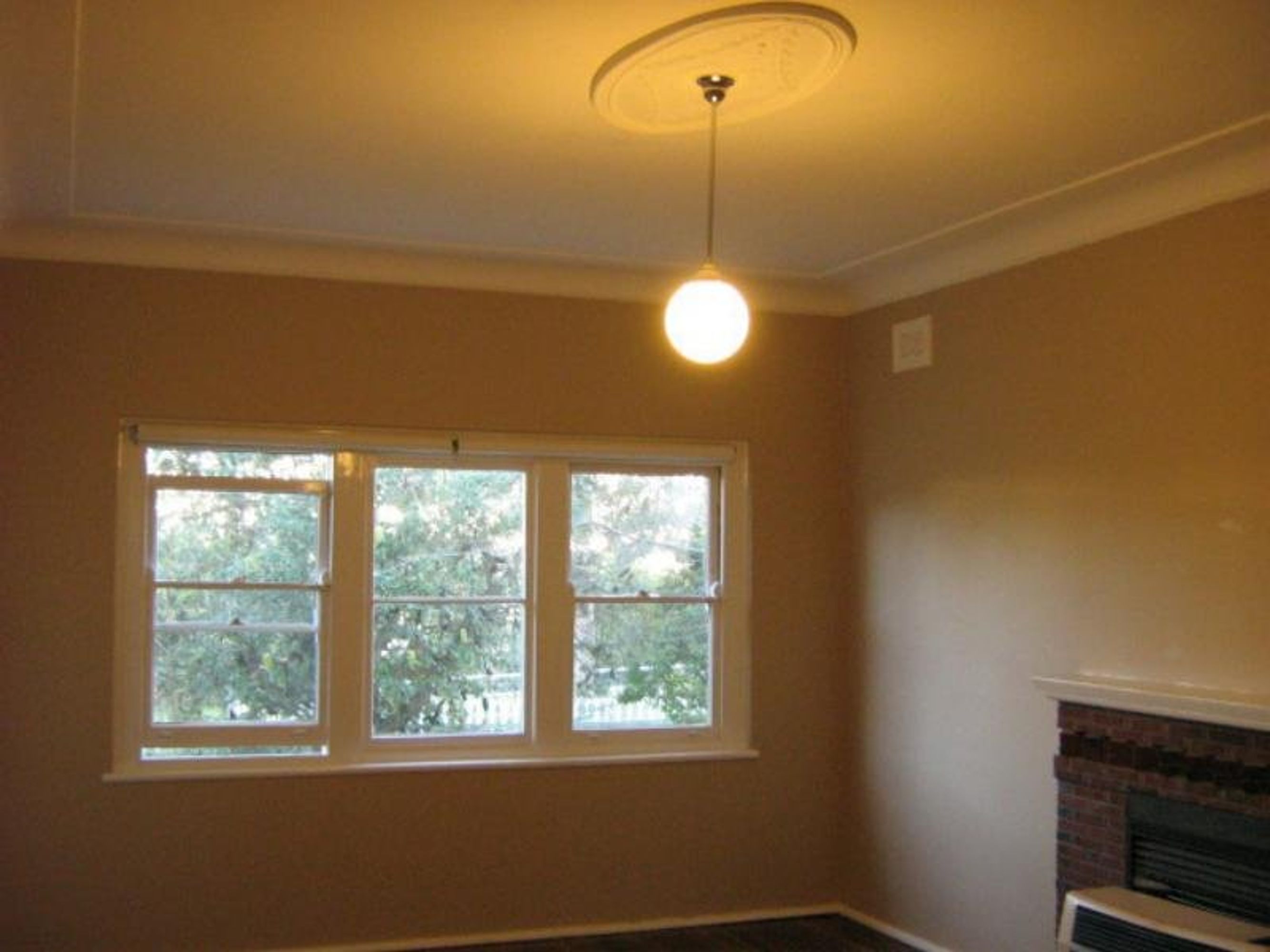 53 Martin St, Katoomba - Thumbnail 7