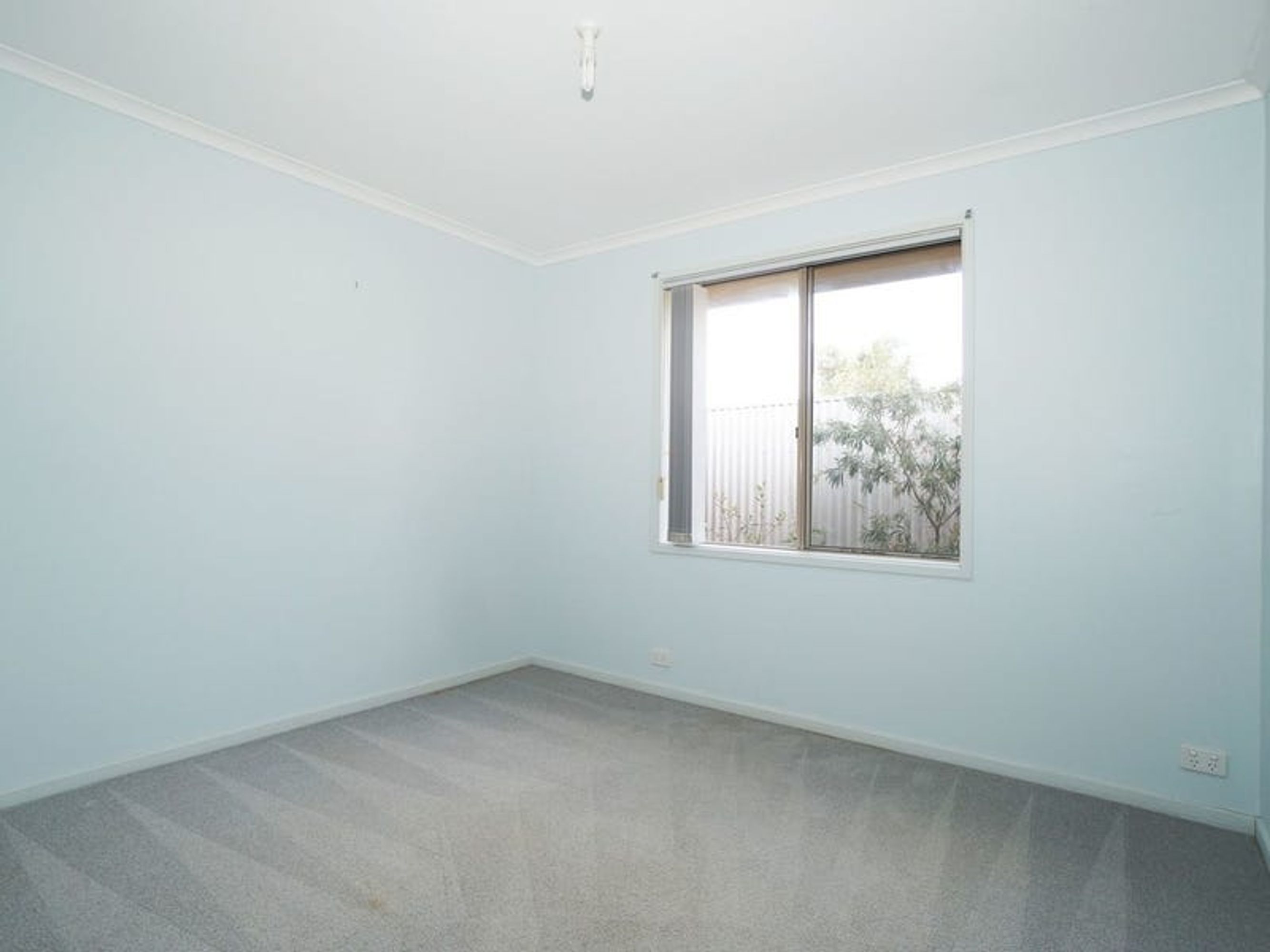 15A Richardson Ave, Strathalbyn, SA 5255, Strathalbyn - Thumbnail 8