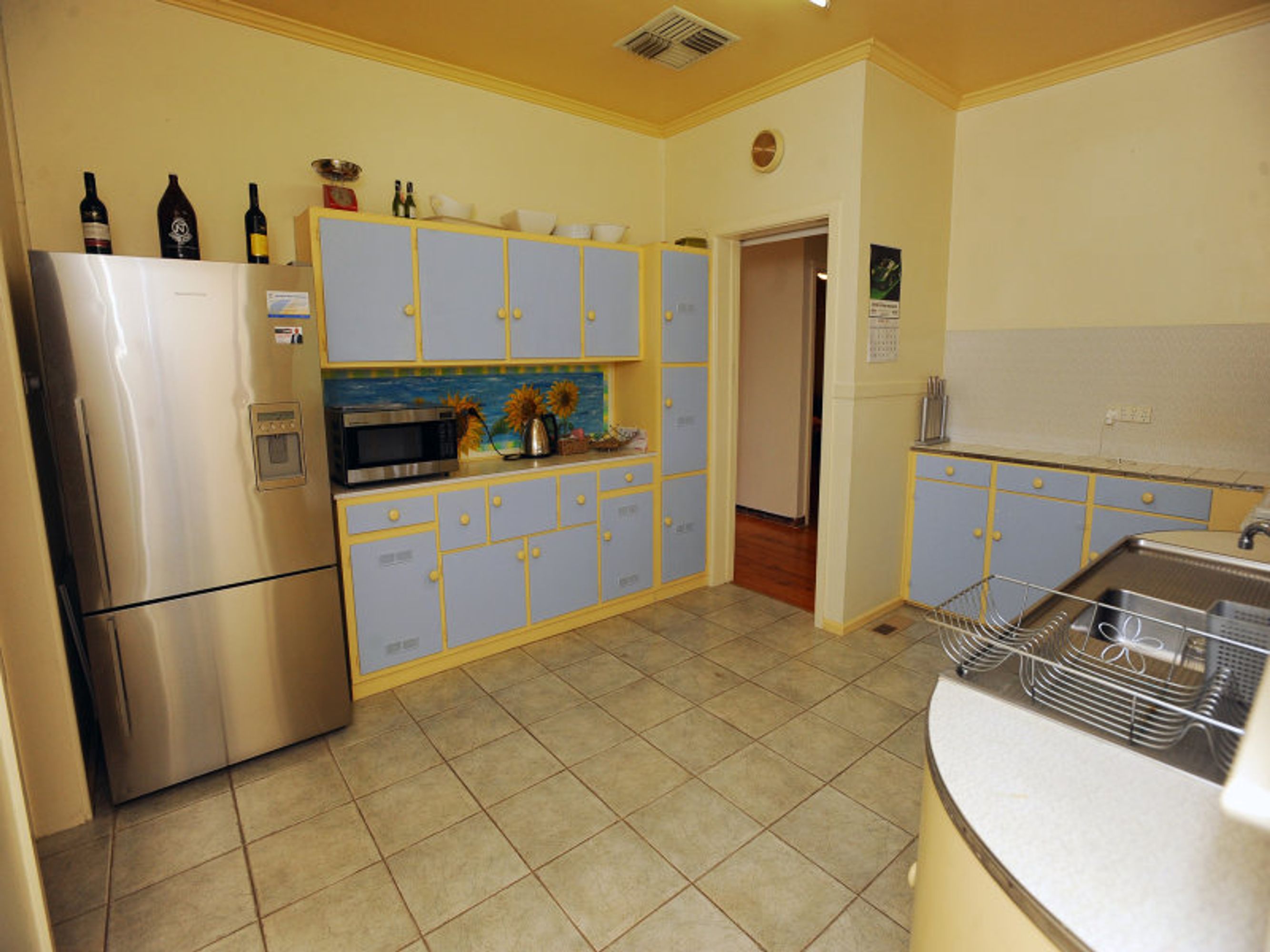 15 Centenary Avenue, Horsham VIC 3400, Horsham - Thumbnail 5