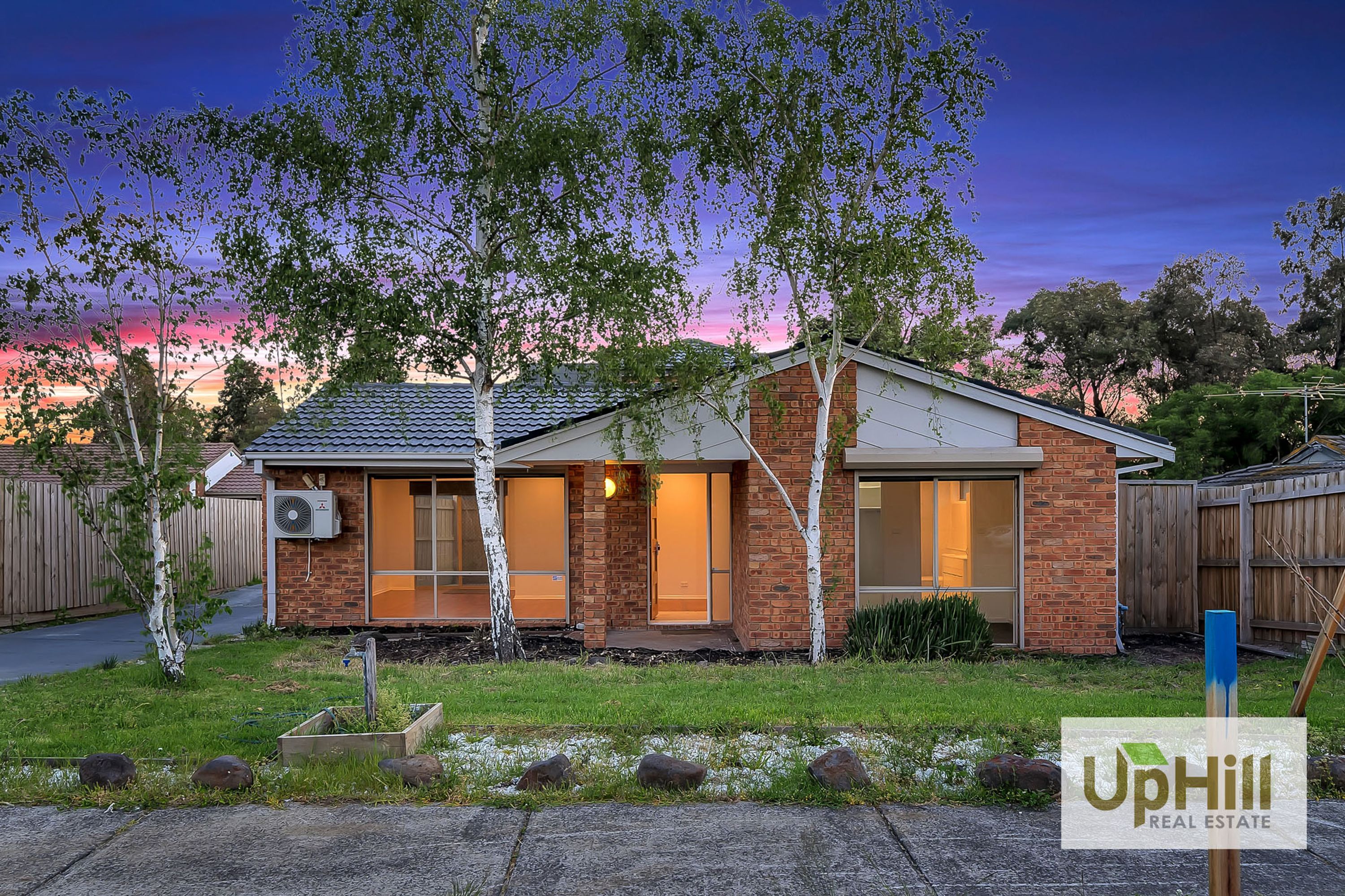 1/29 AMBER CRESCENT, Narre Warren - Image 1