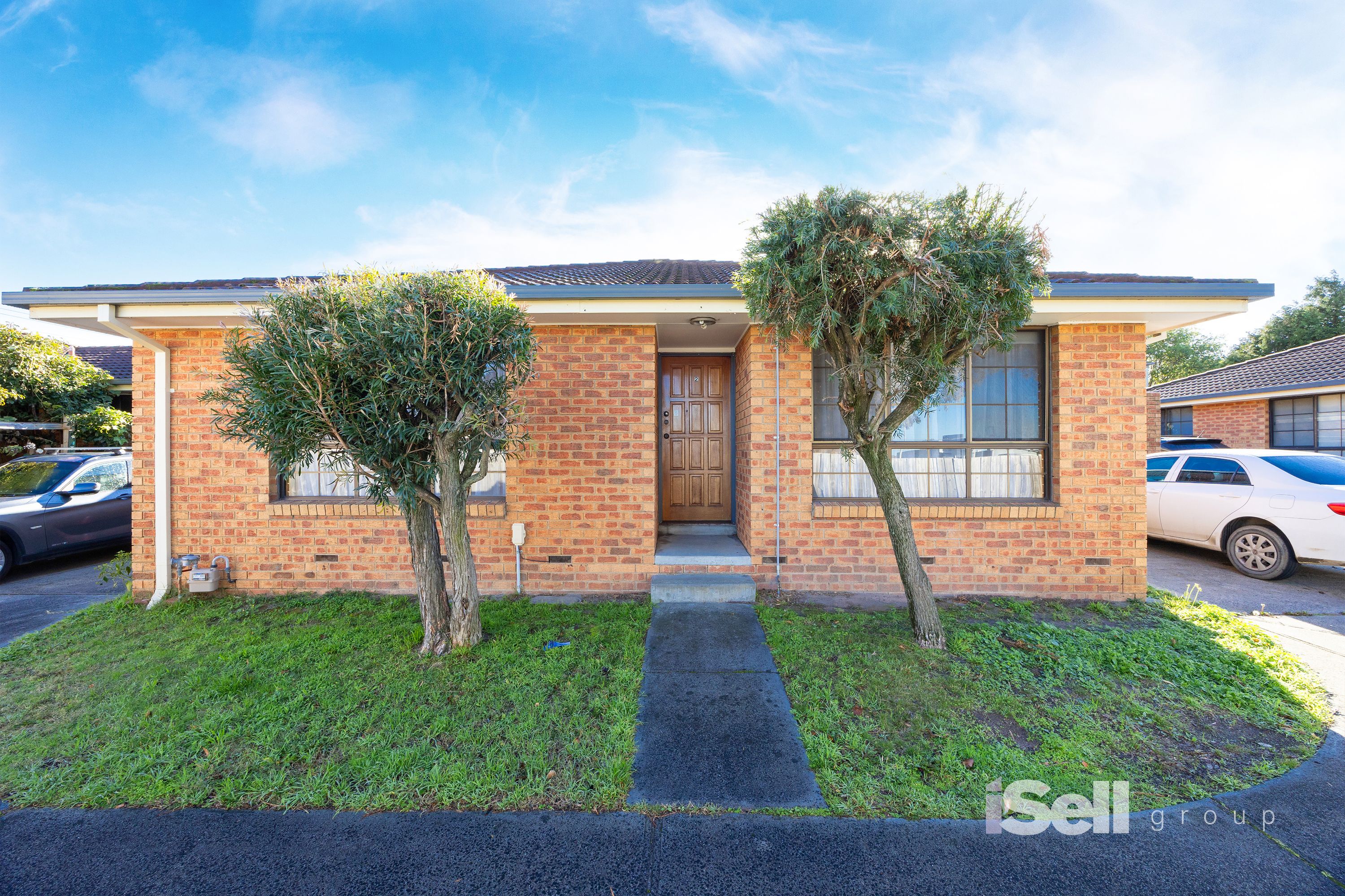 2/11 View Road