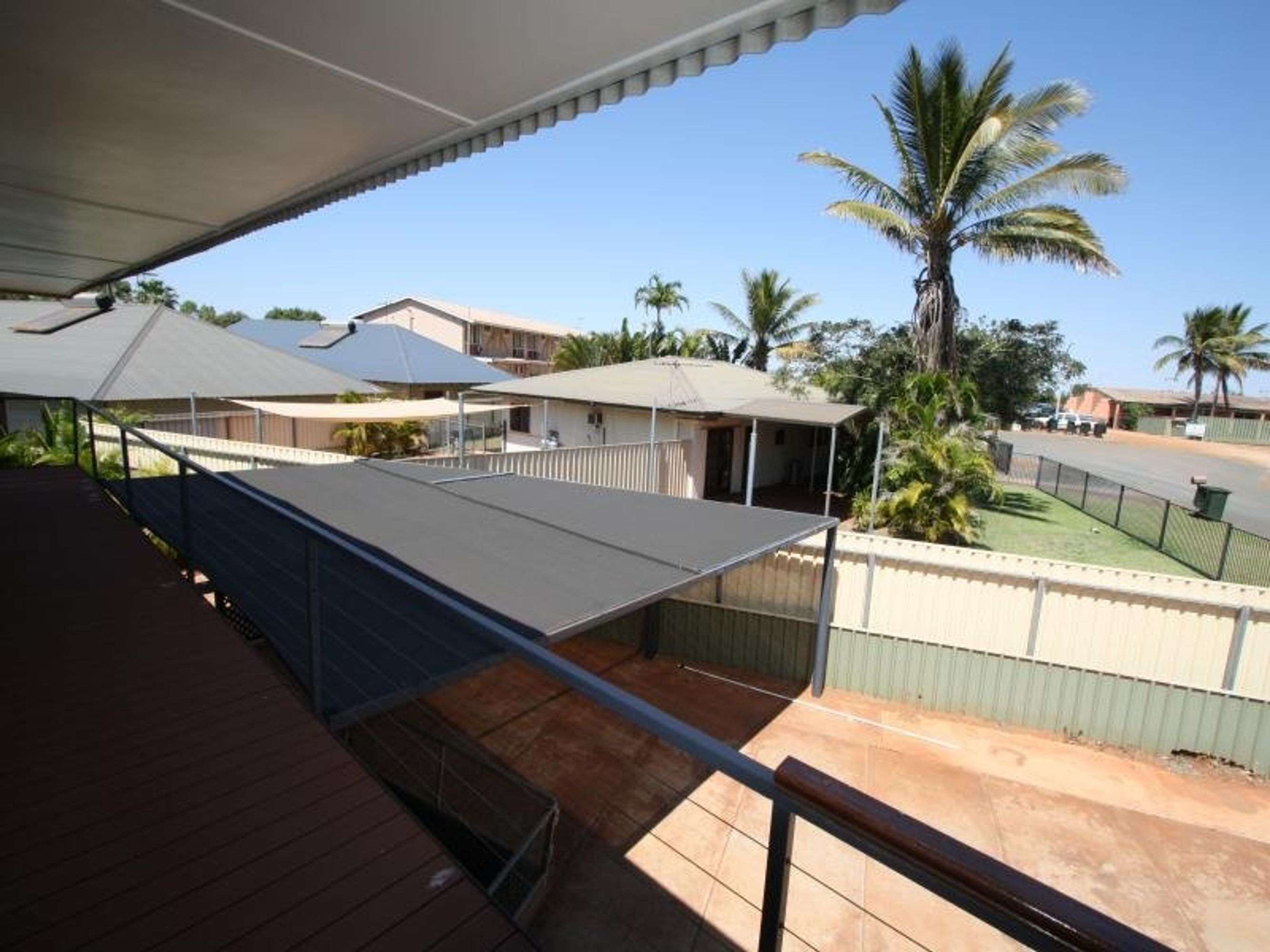 3 Grant Place, Port Hedland, Port Hedland - Thumbnail 6