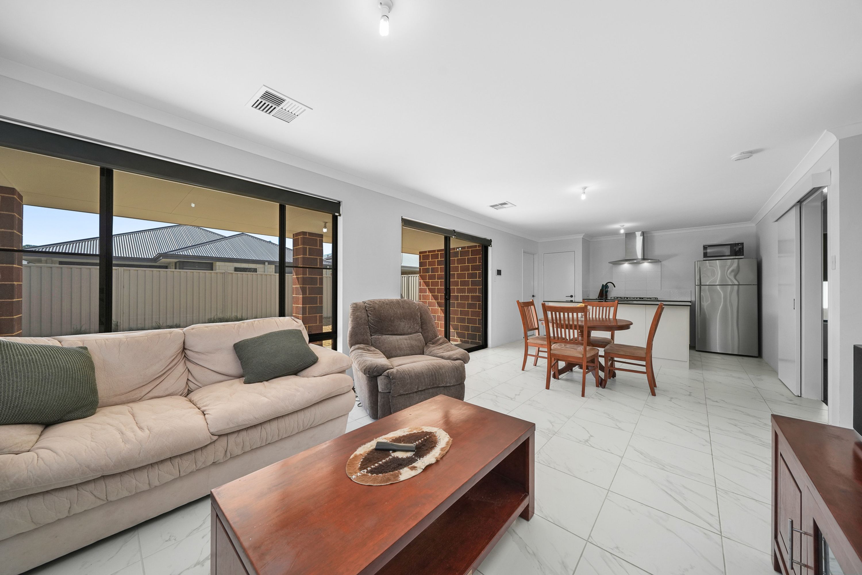 17 Esprit Road, Hilbert, Hilbert - Thumbnail 8