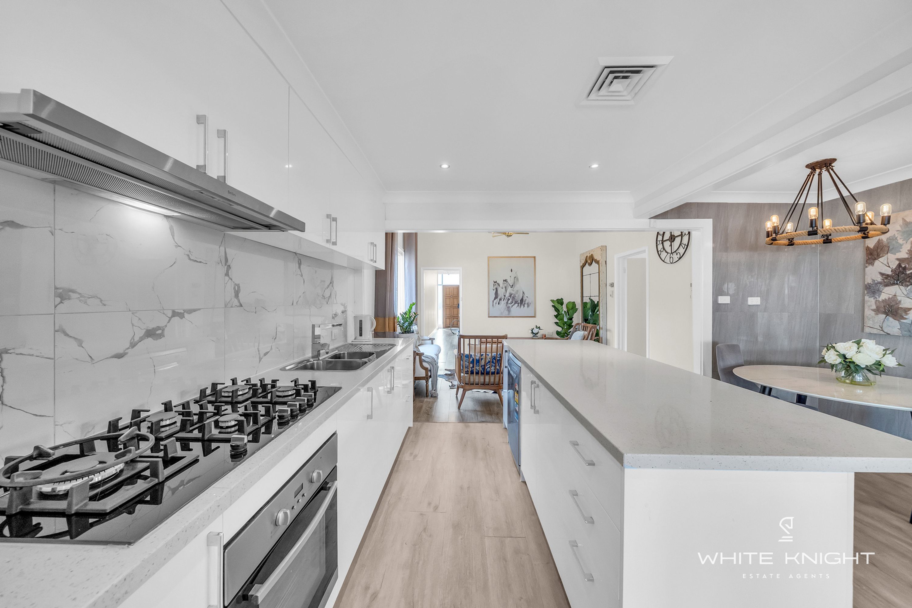 23 Donald Street, Footscray VIC 3011, Footscray - Thumbnail 2