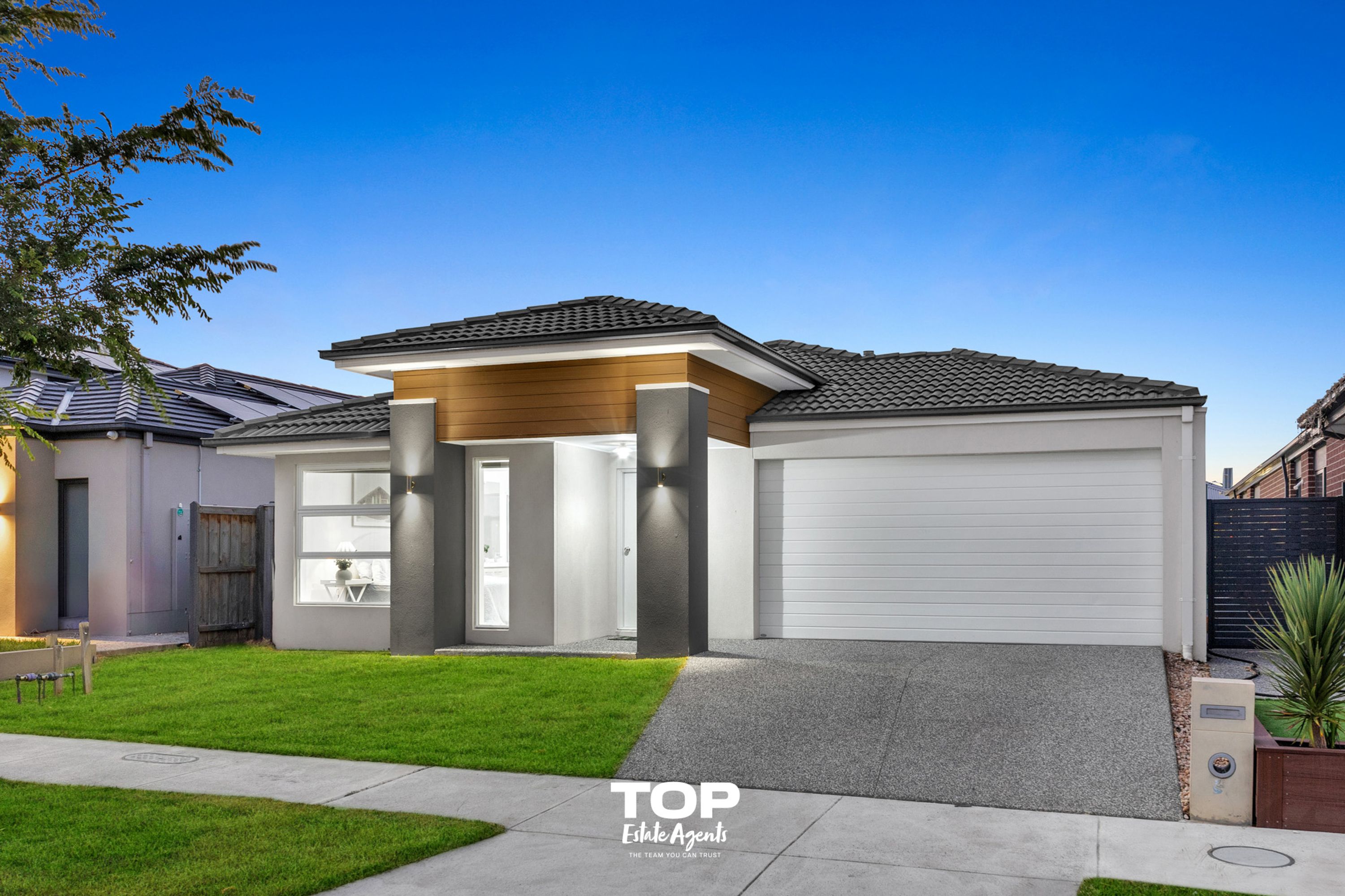 19 Azzam Street, Clyde North - Thumbnail 4