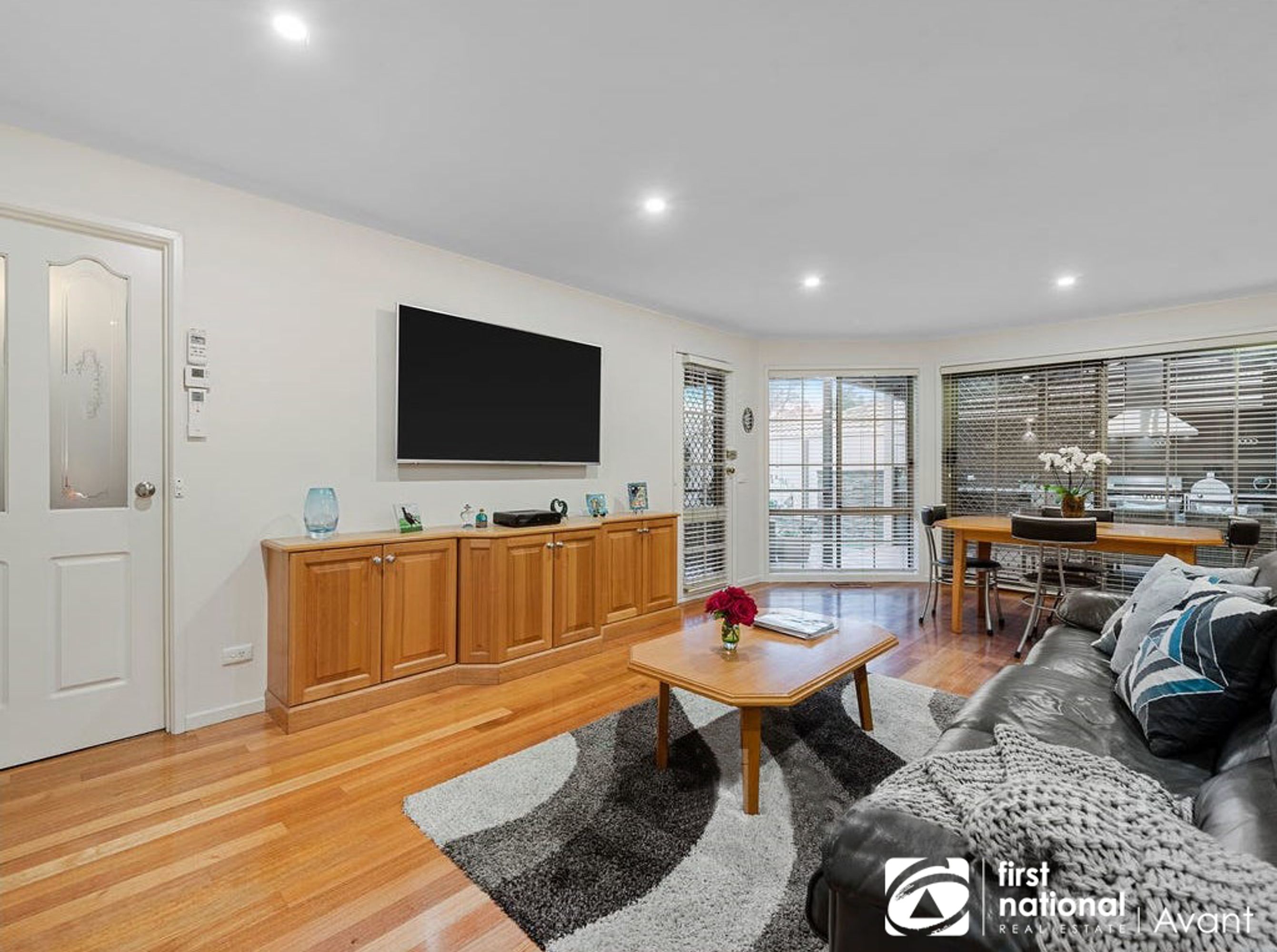 Address Withheld, Wantirna South - Thumbnail 7