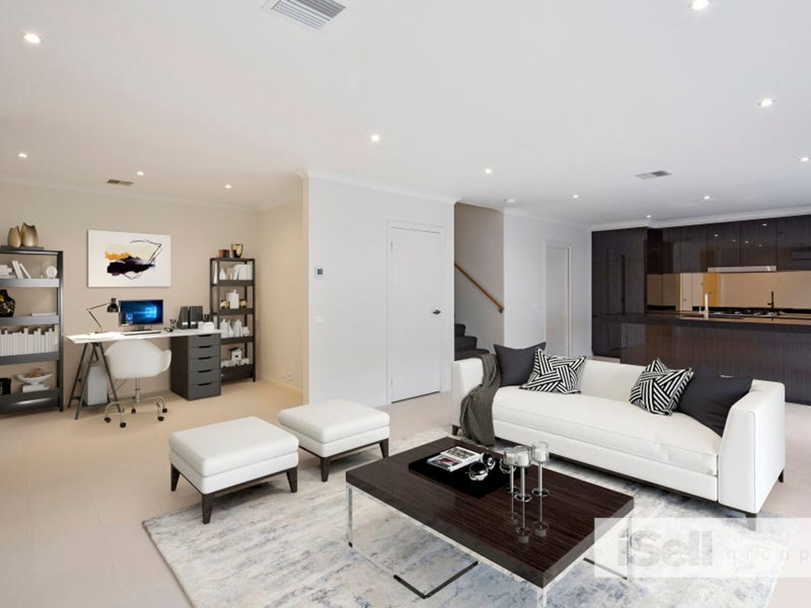 14 Langi Street, Springvale - Thumbnail 4