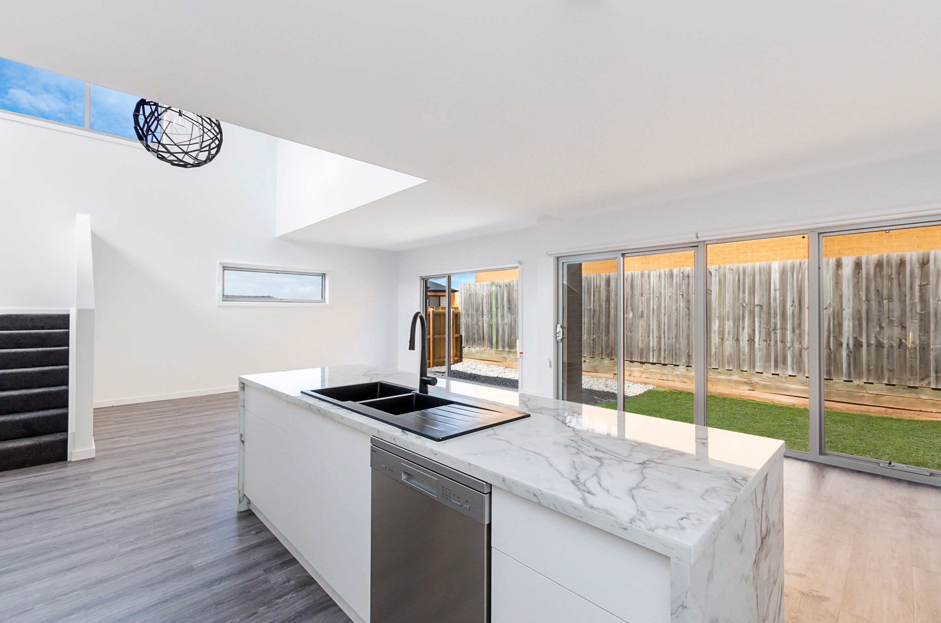 7 Eddington Street, Warrnambool - Thumbnail 8