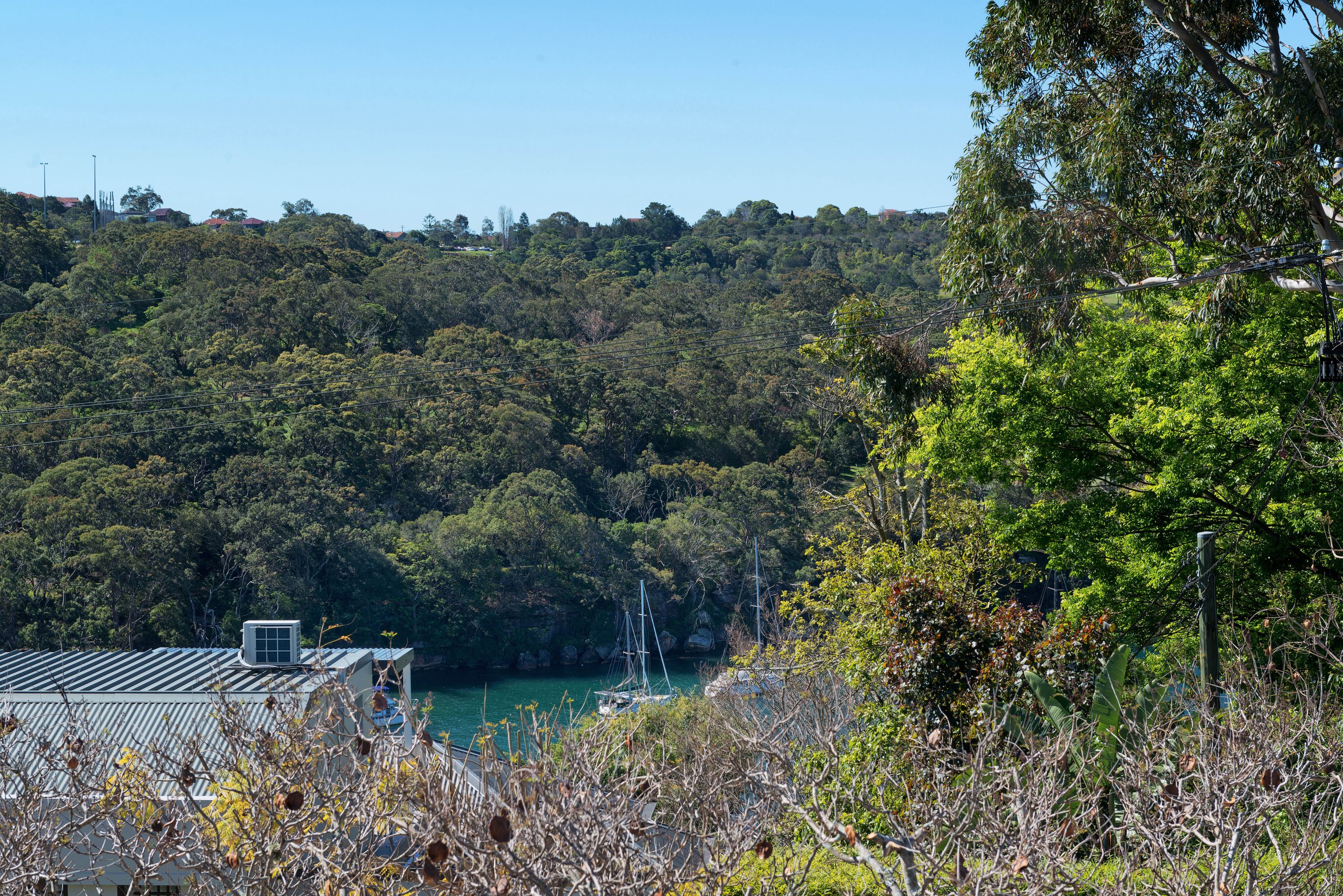 2/31 Alan Street, Cammeray - Thumbnail 7