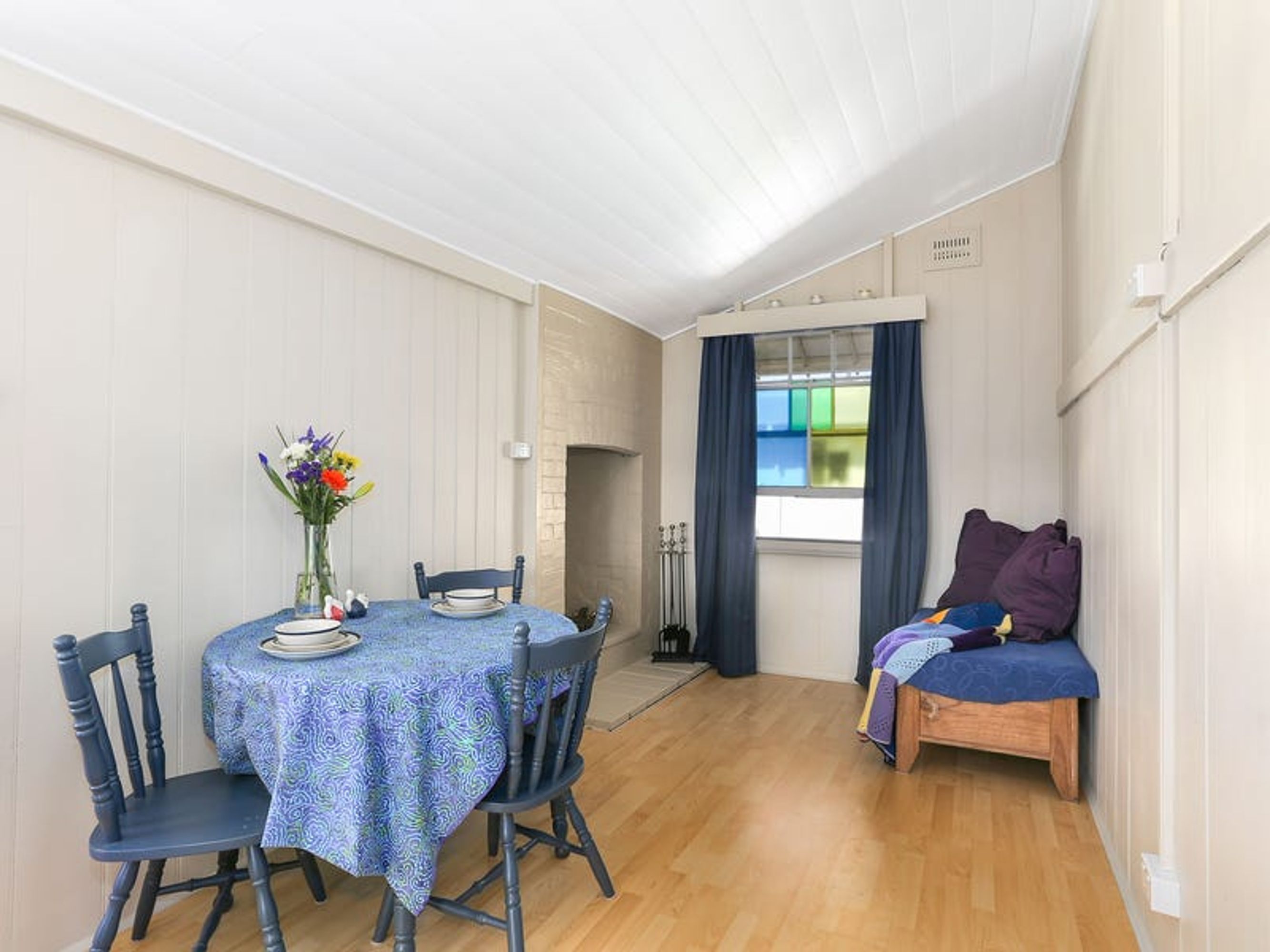 2 Rush Lane, Maclean - Thumbnail 7