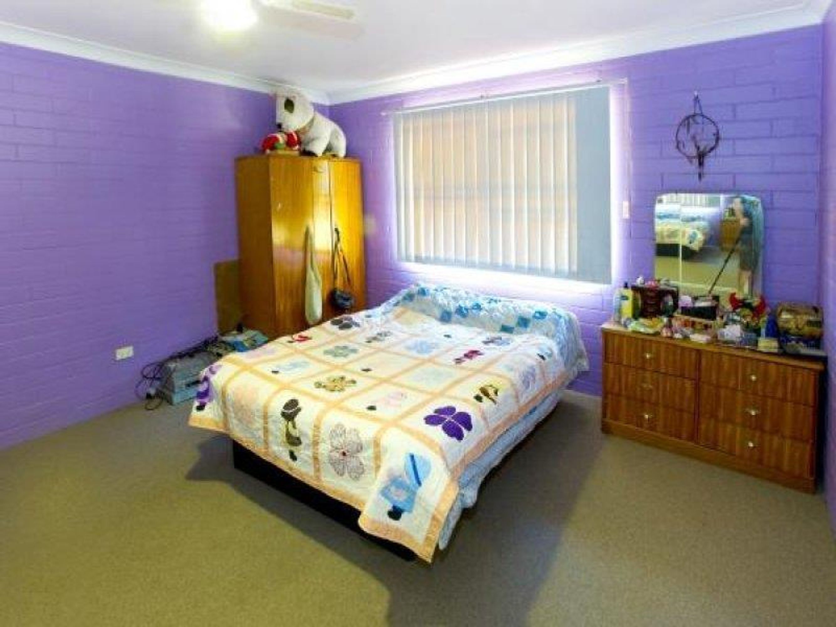 108 Old Glen Innes Road, Waterview Heights - Thumbnail 6