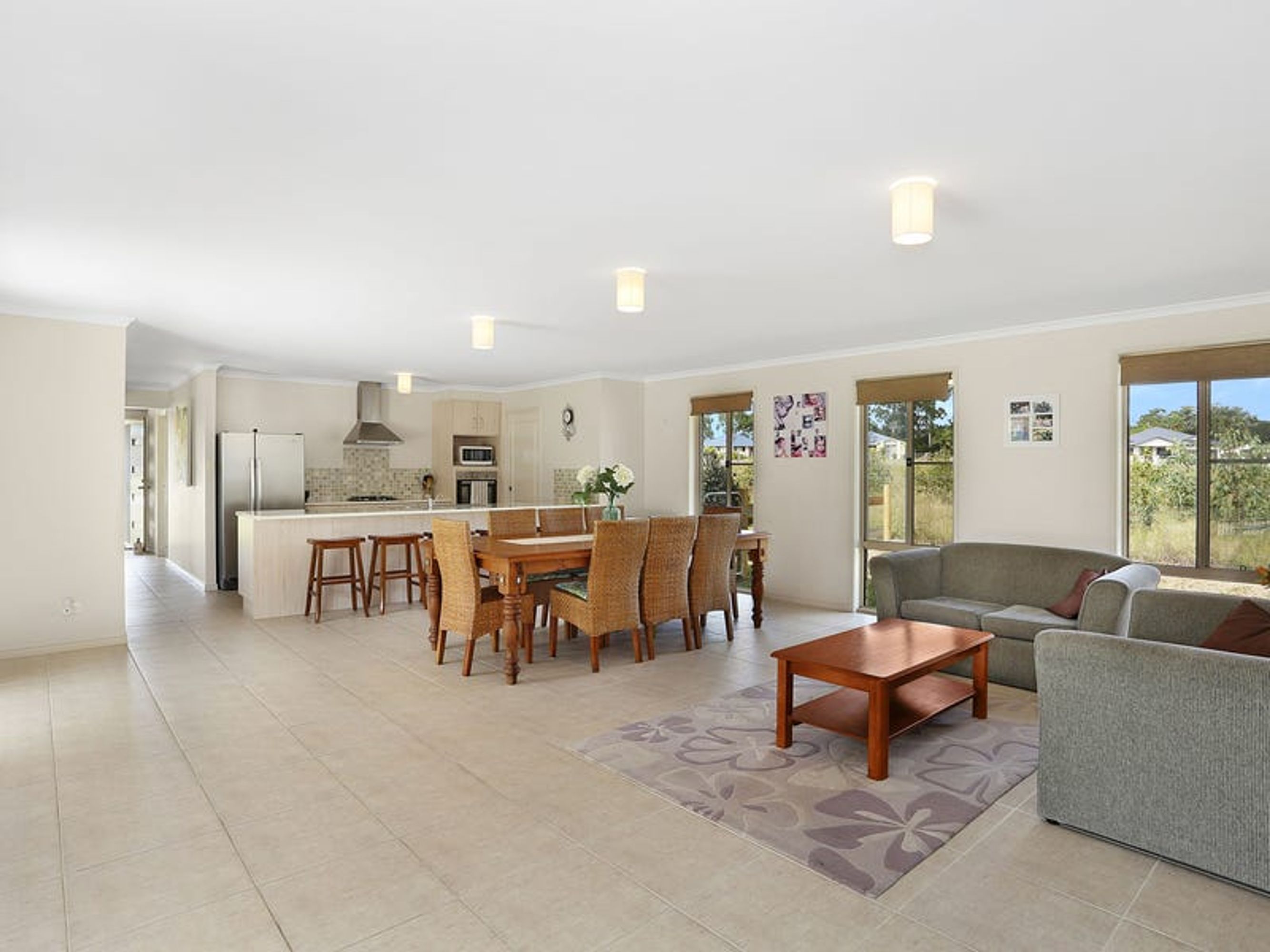 6 Cockatiel Crescent, Gulmarrad - Thumbnail 6