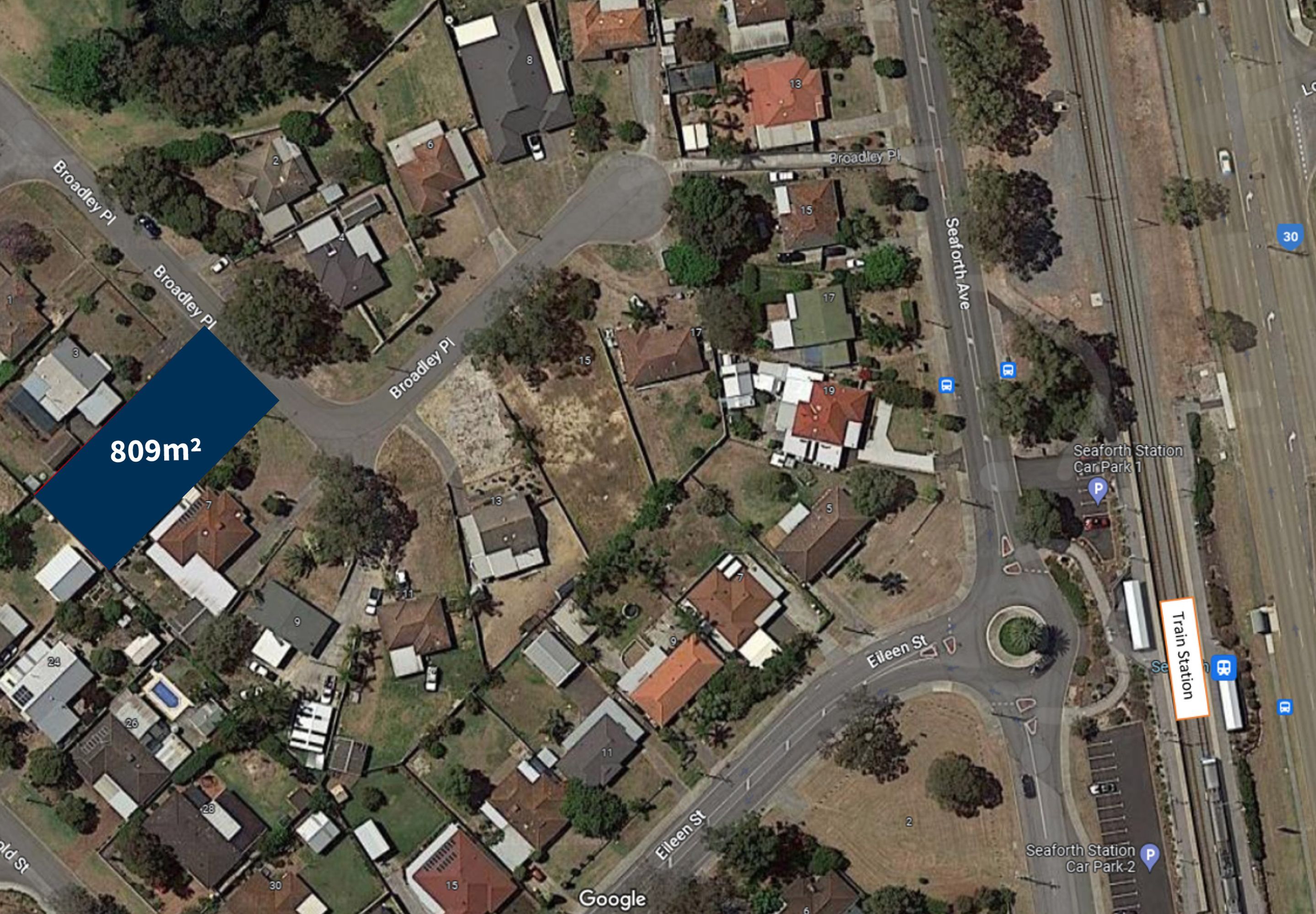5 Broadley Place, Gosnells - Thumbnail 4