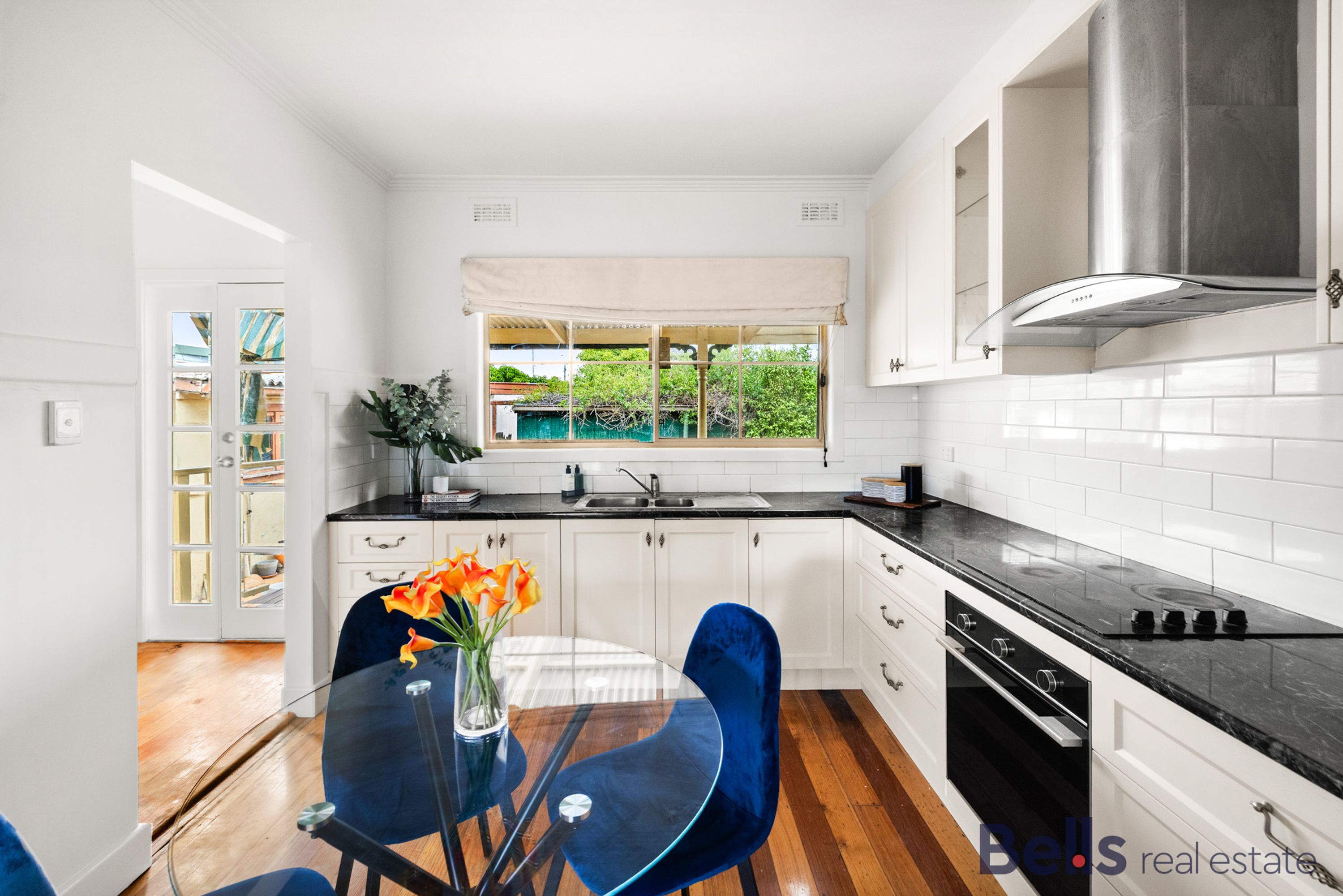 7 Gregory Street, Sunshine West - Thumbnail 5