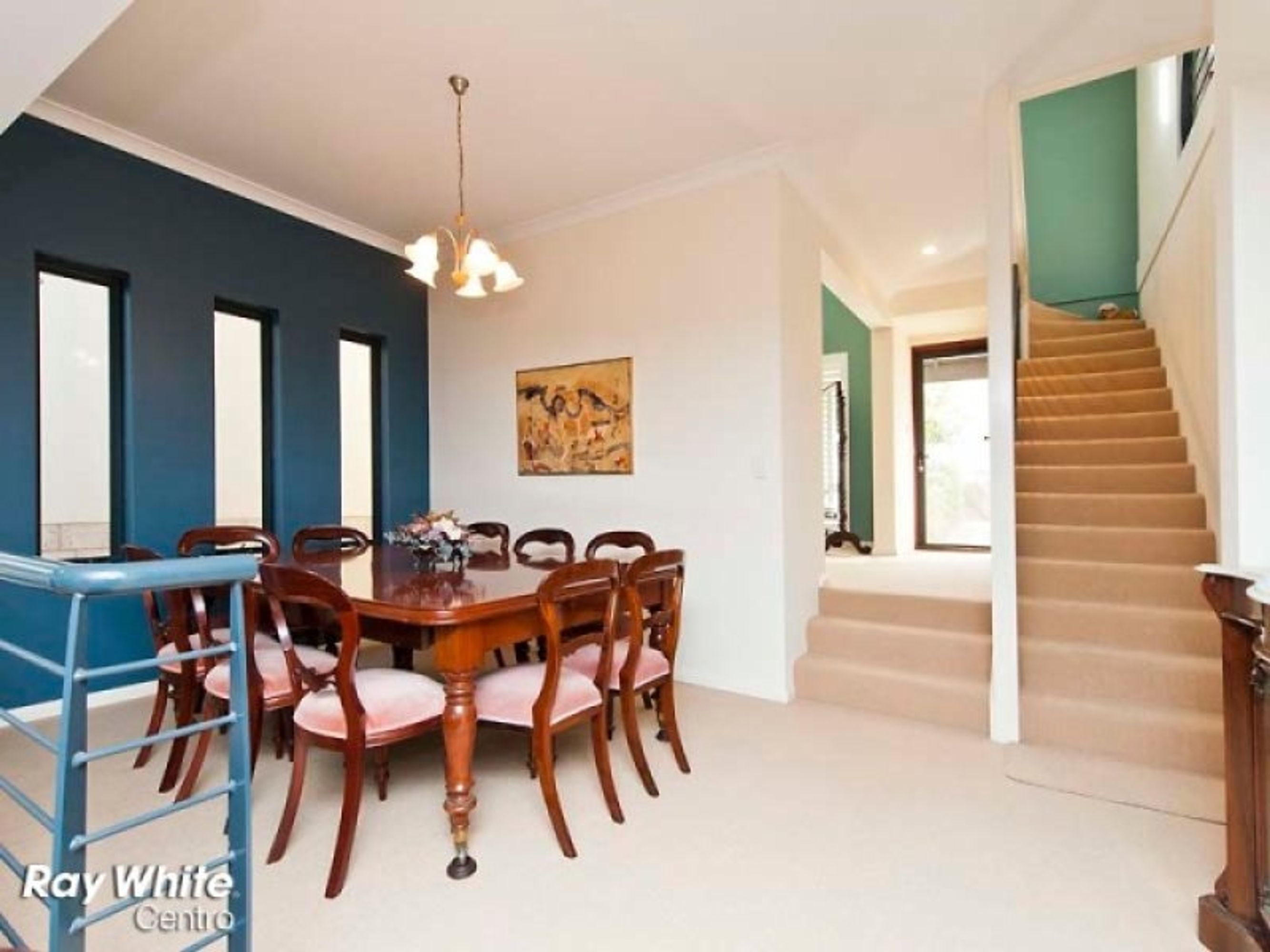 38 Coral Tree Avenue, Subiaco, WA 6008, Subiaco - Thumbnail 6