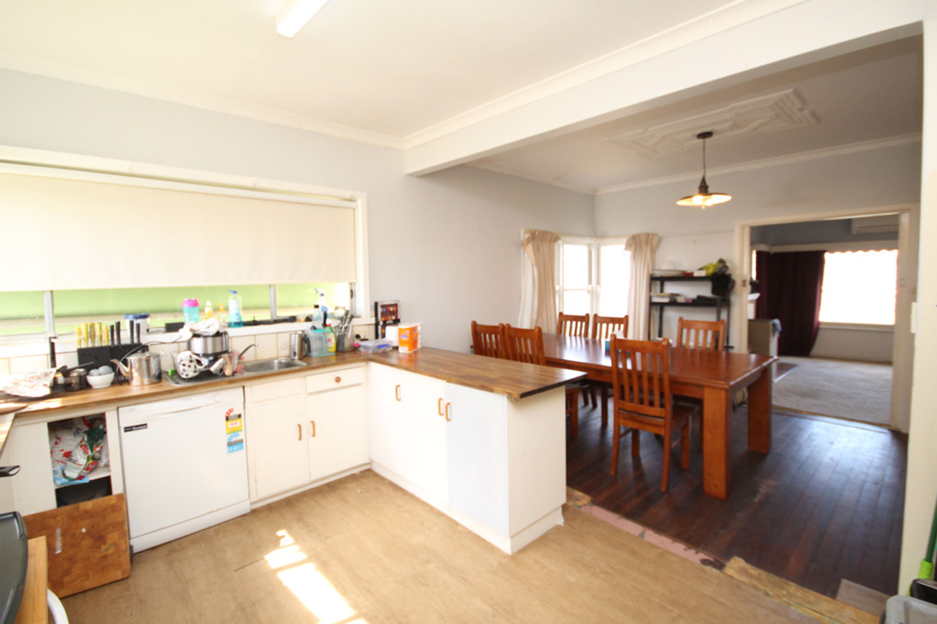 30 South Street, Minyip VIC 3392, Minyip - Thumbnail 3