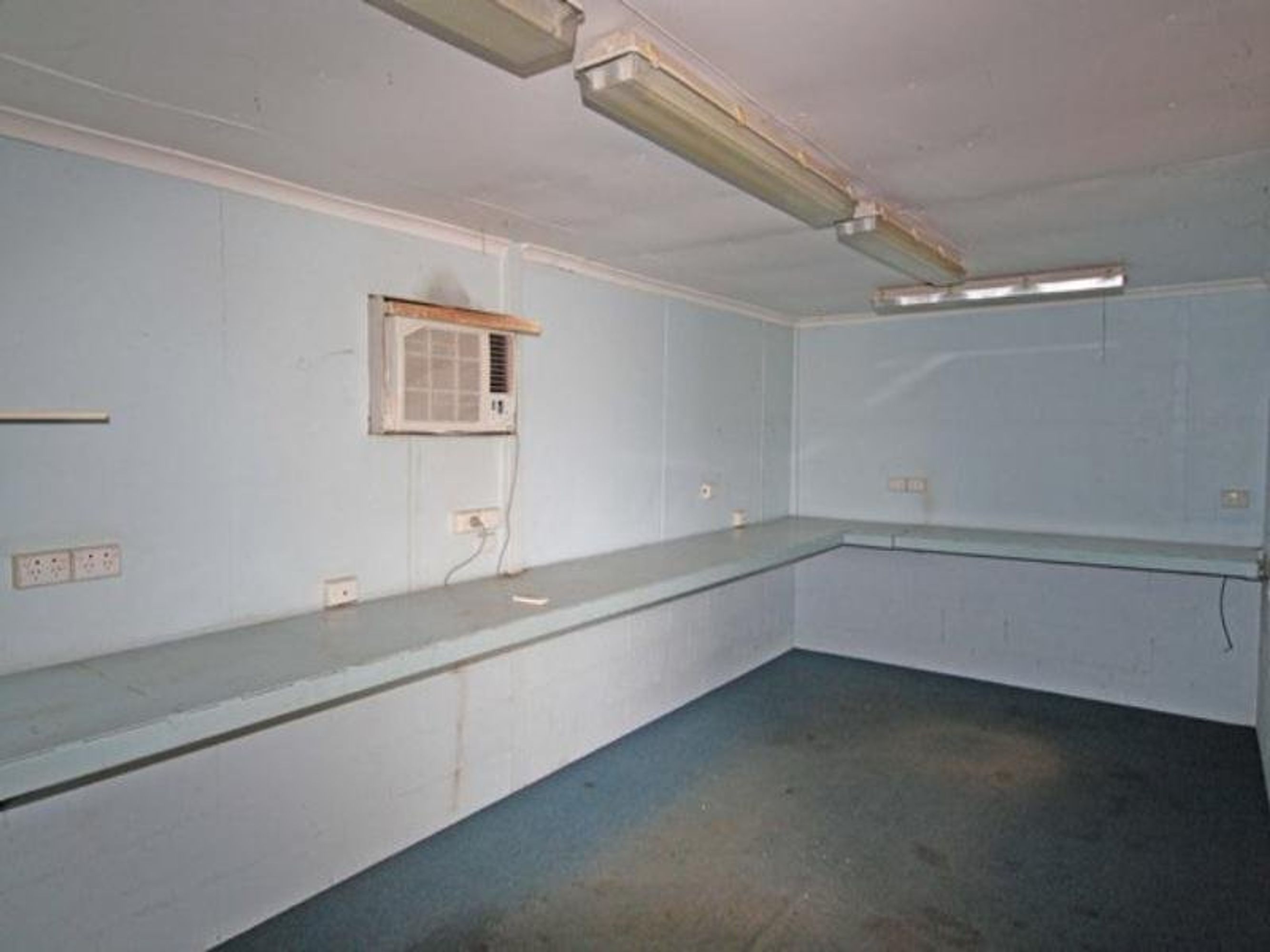 1 Yanana Street, Wedgefield, Port Hedland, Wedgefield - Thumbnail 5