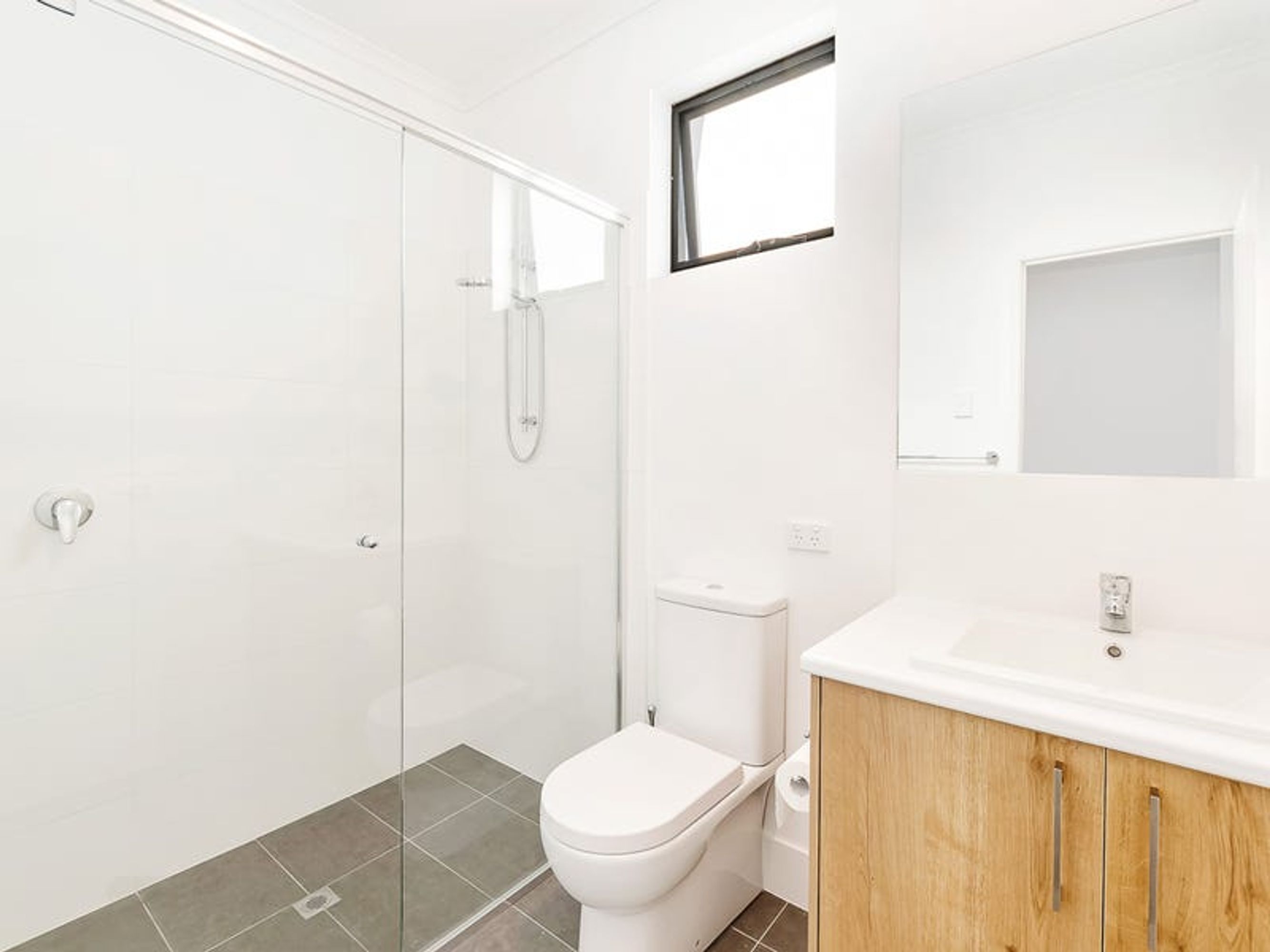 2 Lavender Lane, Mount Barker, SA 5251, Mount Barker - Thumbnail 7