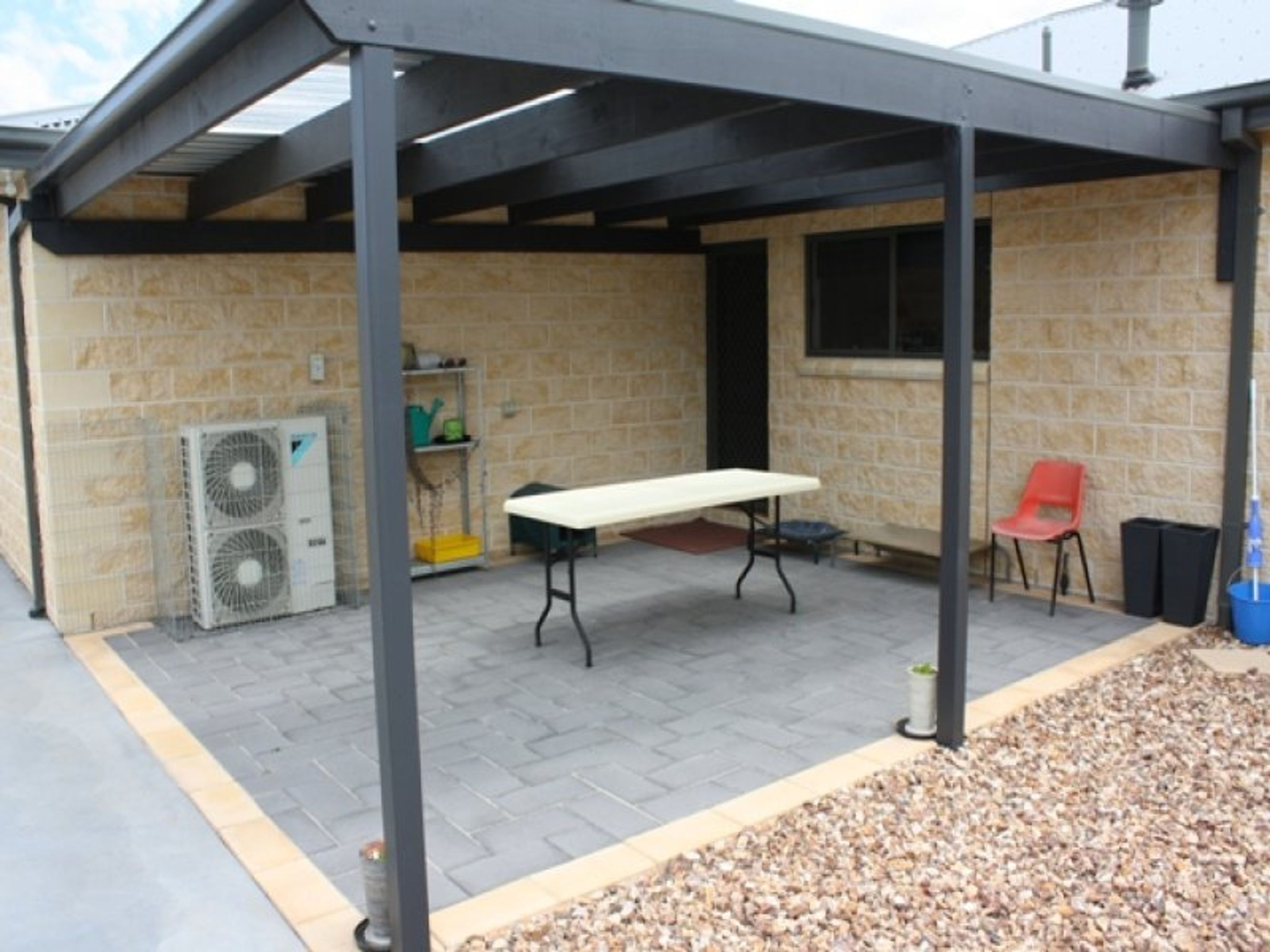 3 Perry Drive, Horsham VIC 3400, Horsham - Thumbnail 8