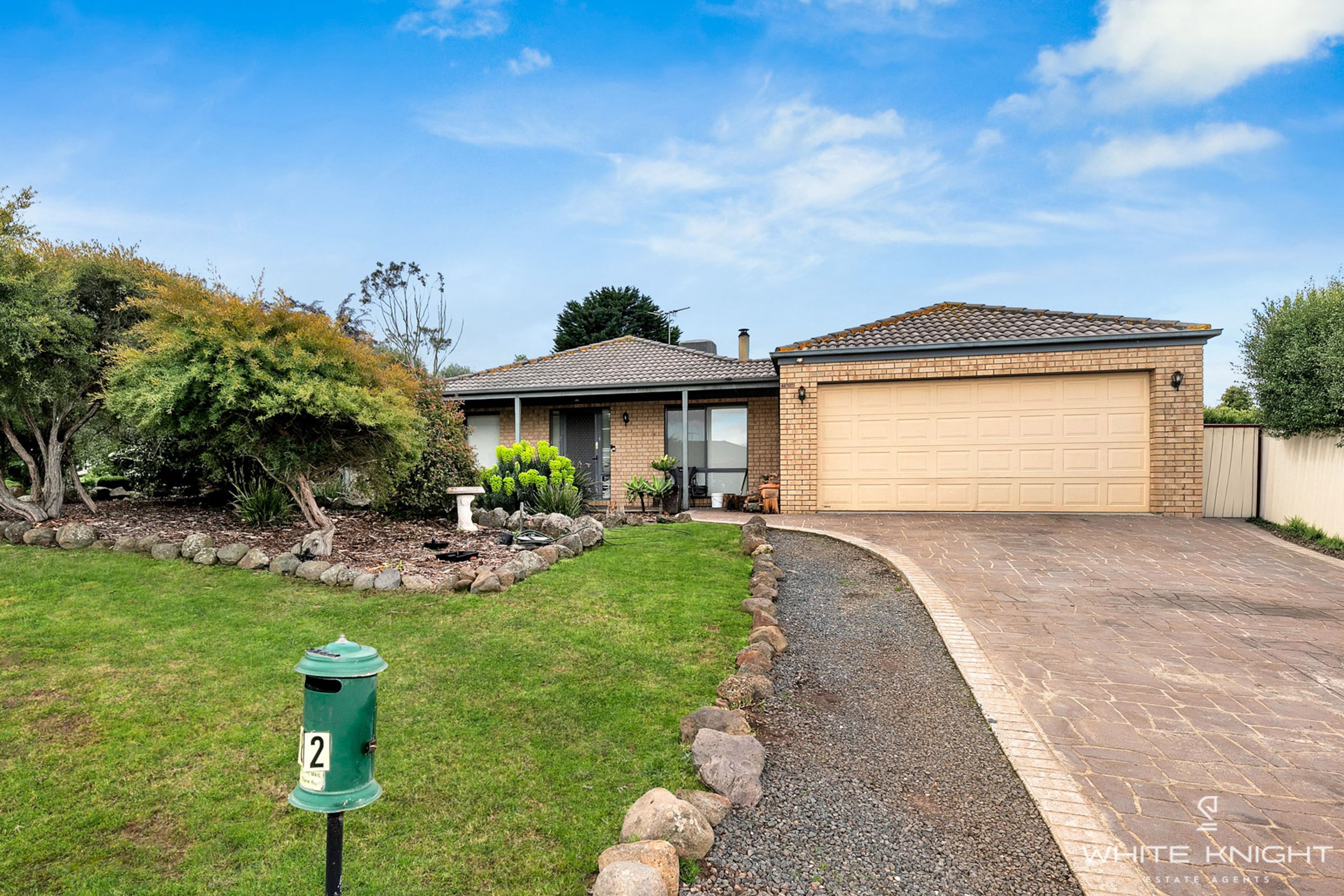 82 Roulston Way, Wallan VIC 3756, Wallan - Image 1