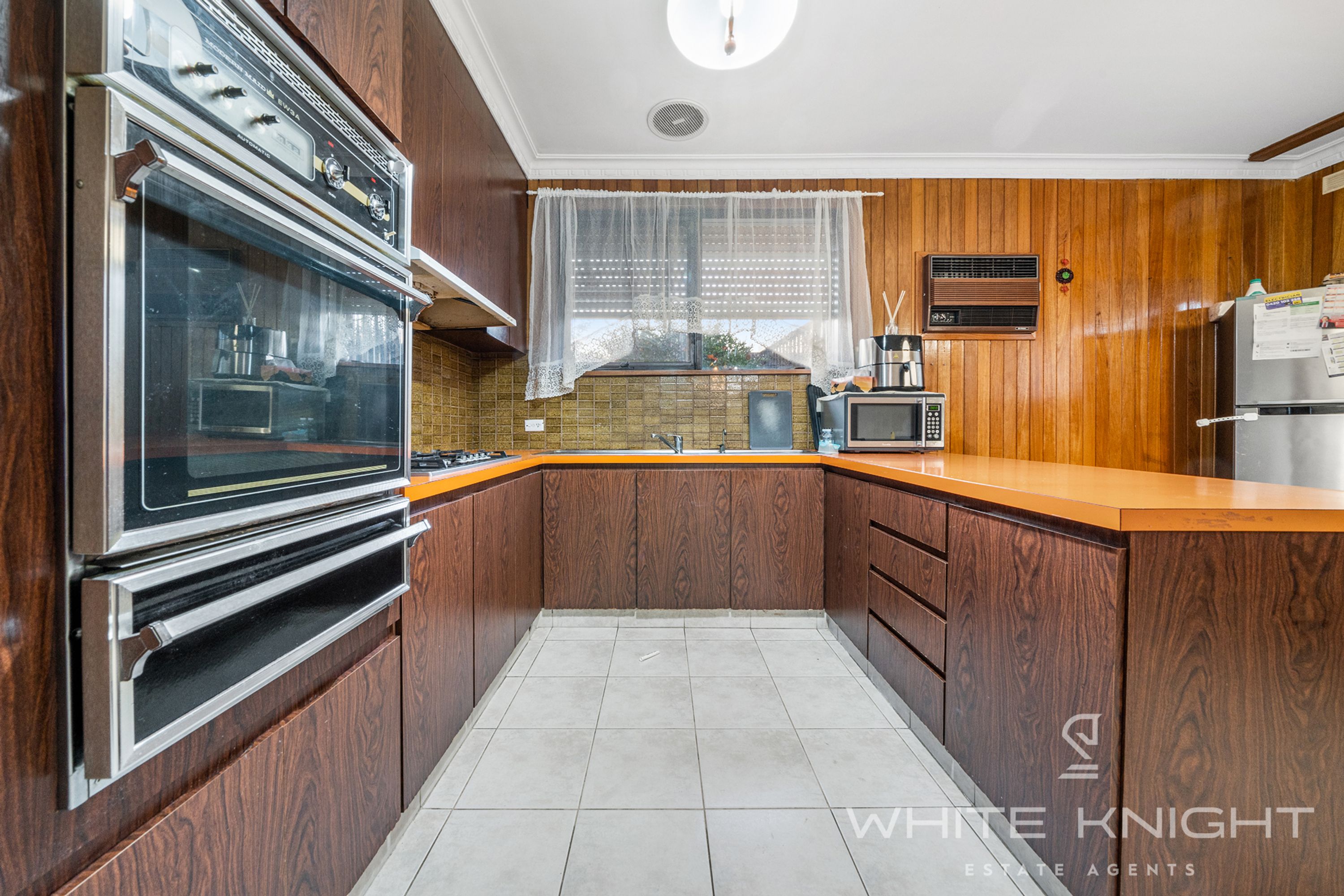 46 Atheldene Drive, St Albans VIC 3021, St Albans - Thumbnail 6