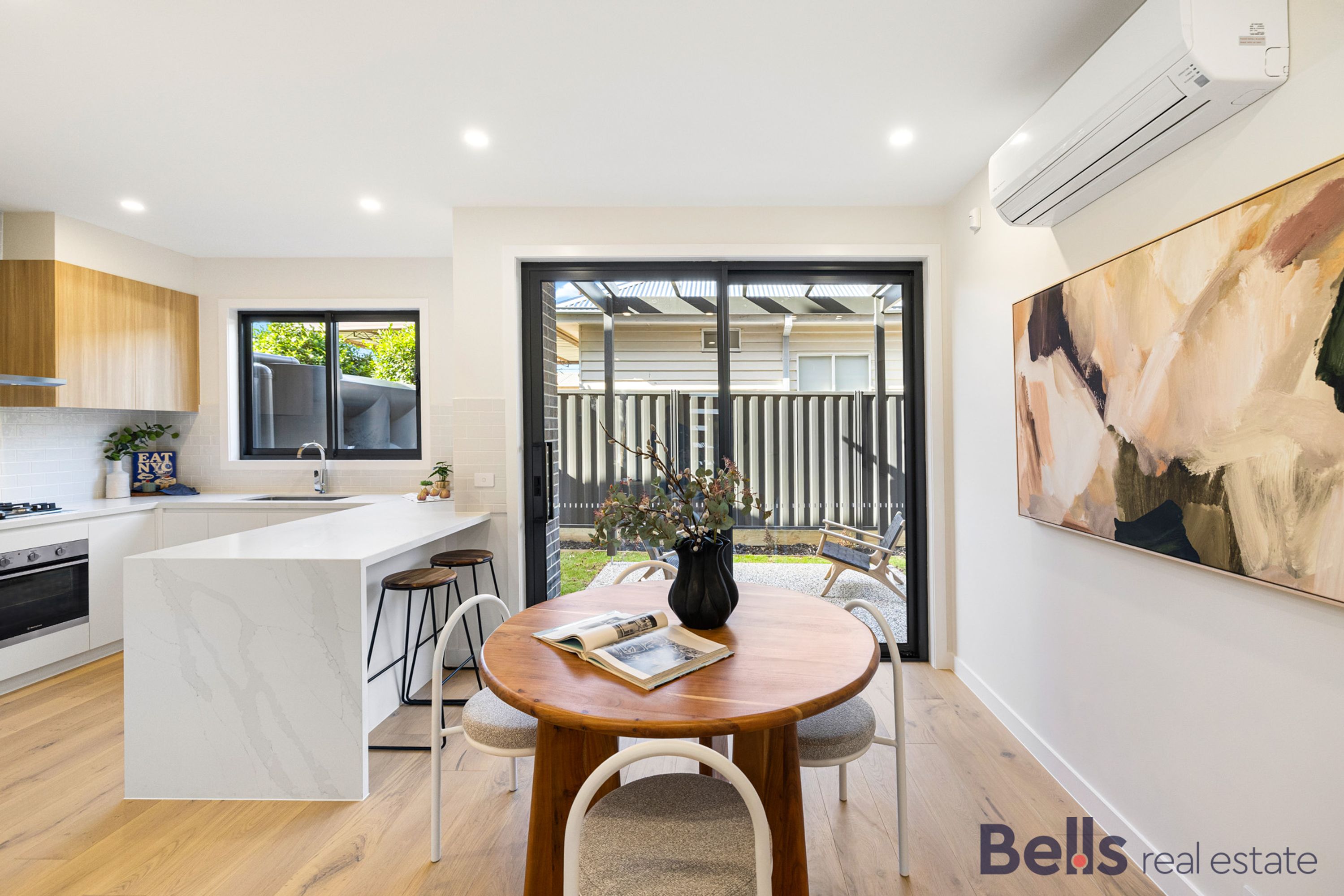 2/16 Delmont street, Albion - Thumbnail 7