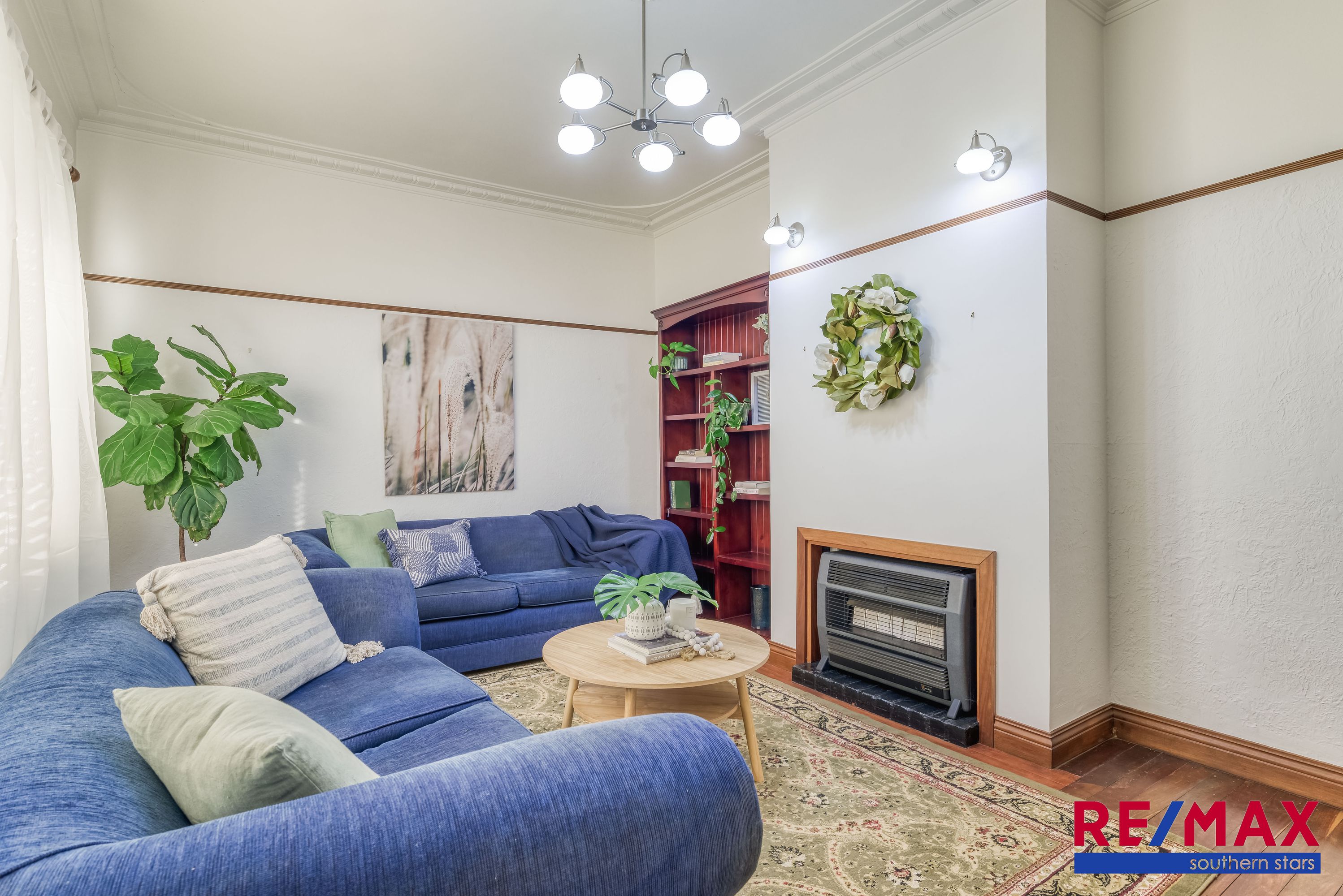 97 Mallard Way, Cannington - Thumbnail 5