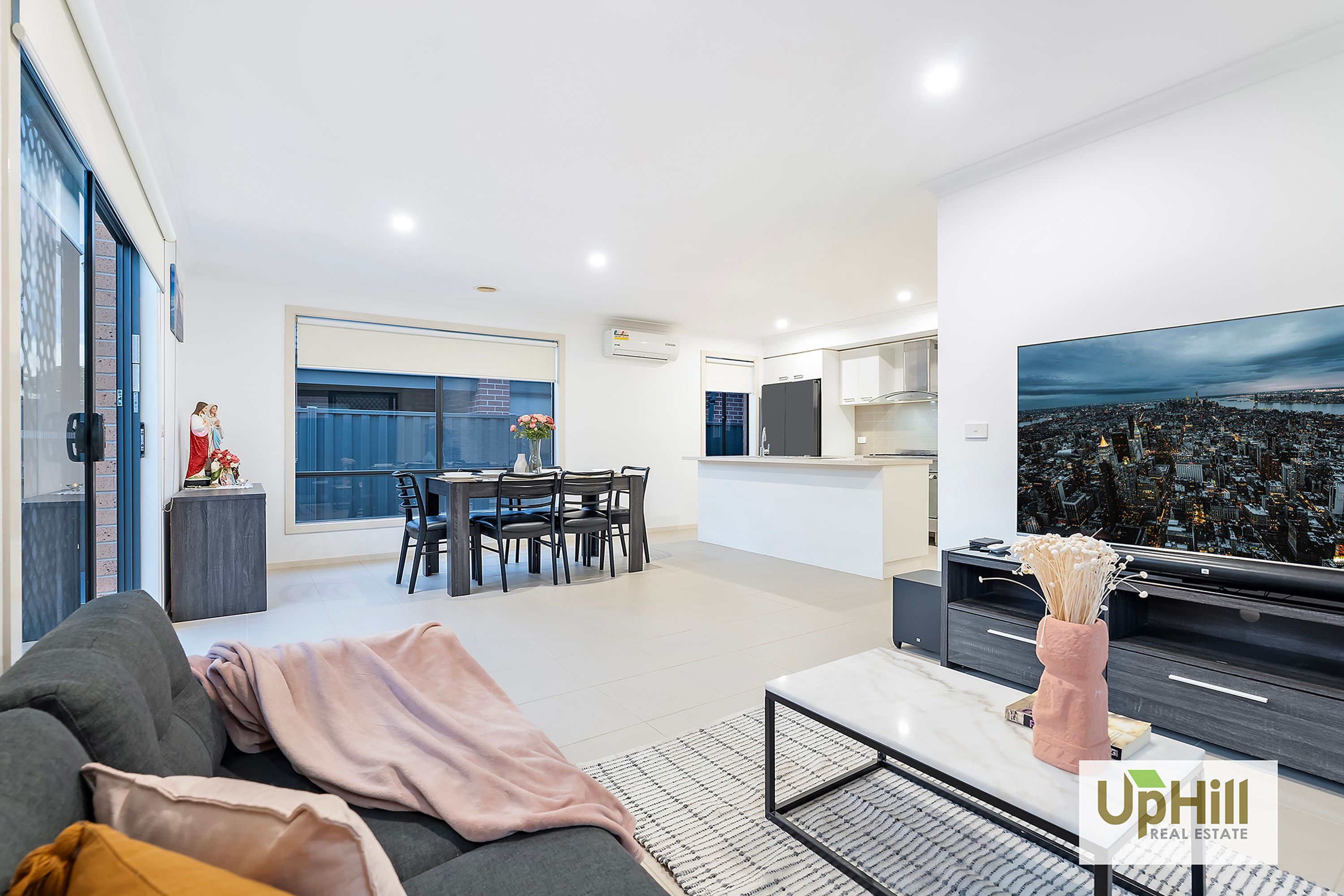 95 Nelson Street, Cranbourne East - Thumbnail 3