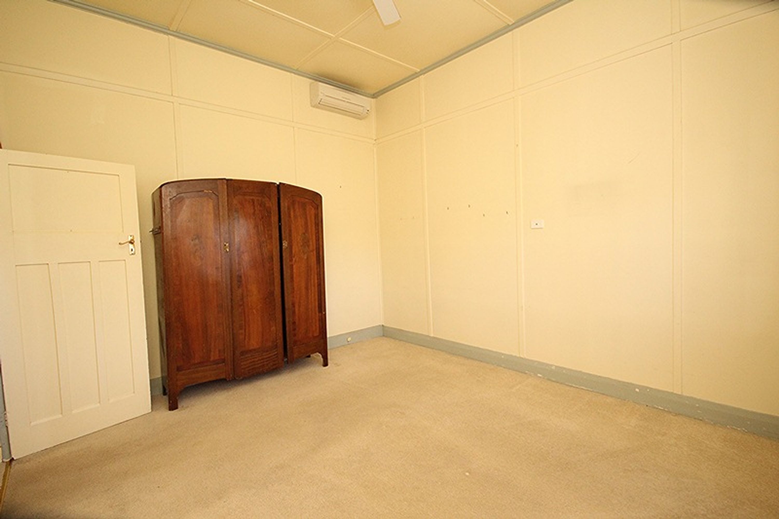 9 Rintoule Street, Nhill VIC 3418, Nhill - Thumbnail 8