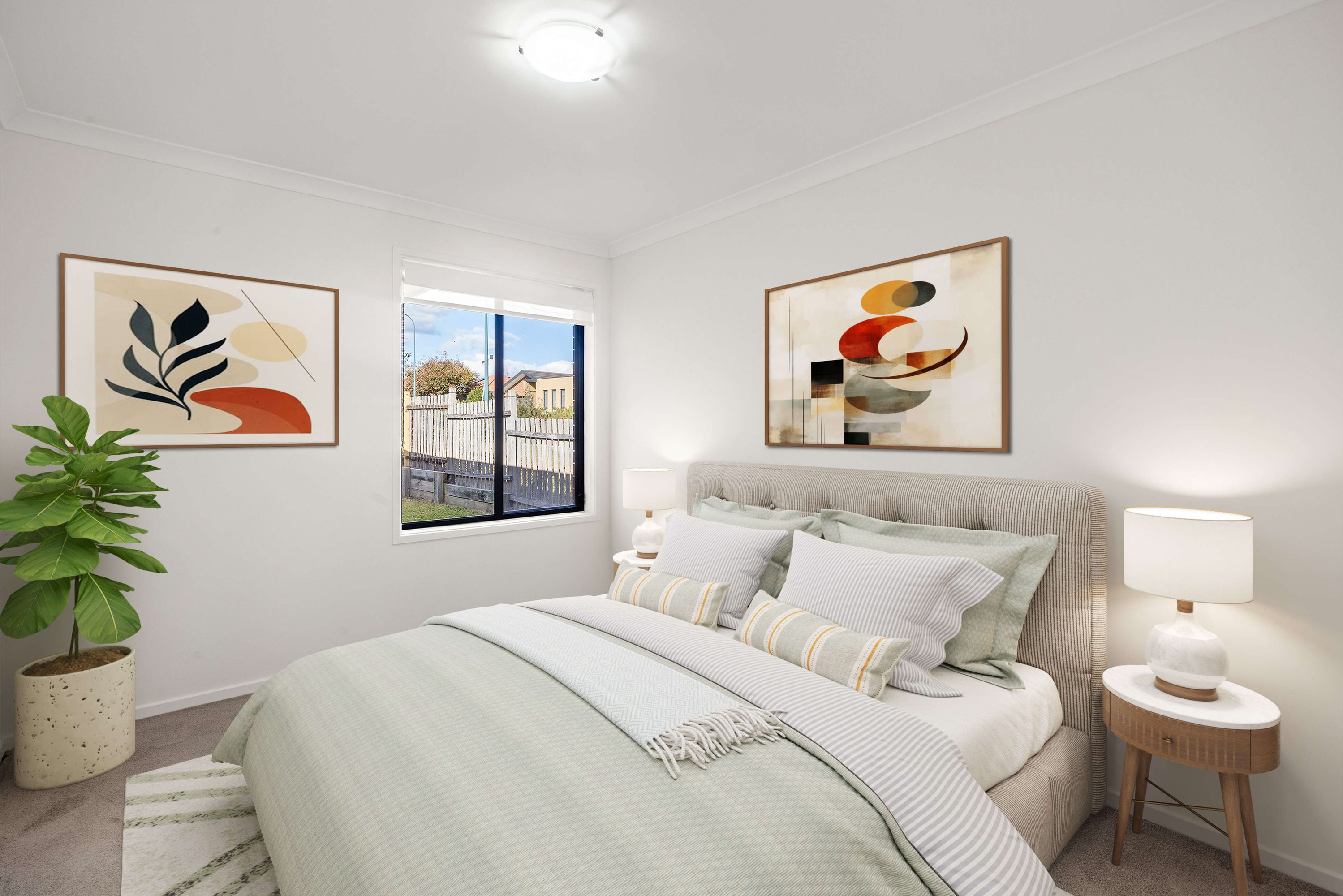 91 Wunderly Circuit, Macgregor - Thumbnail 8