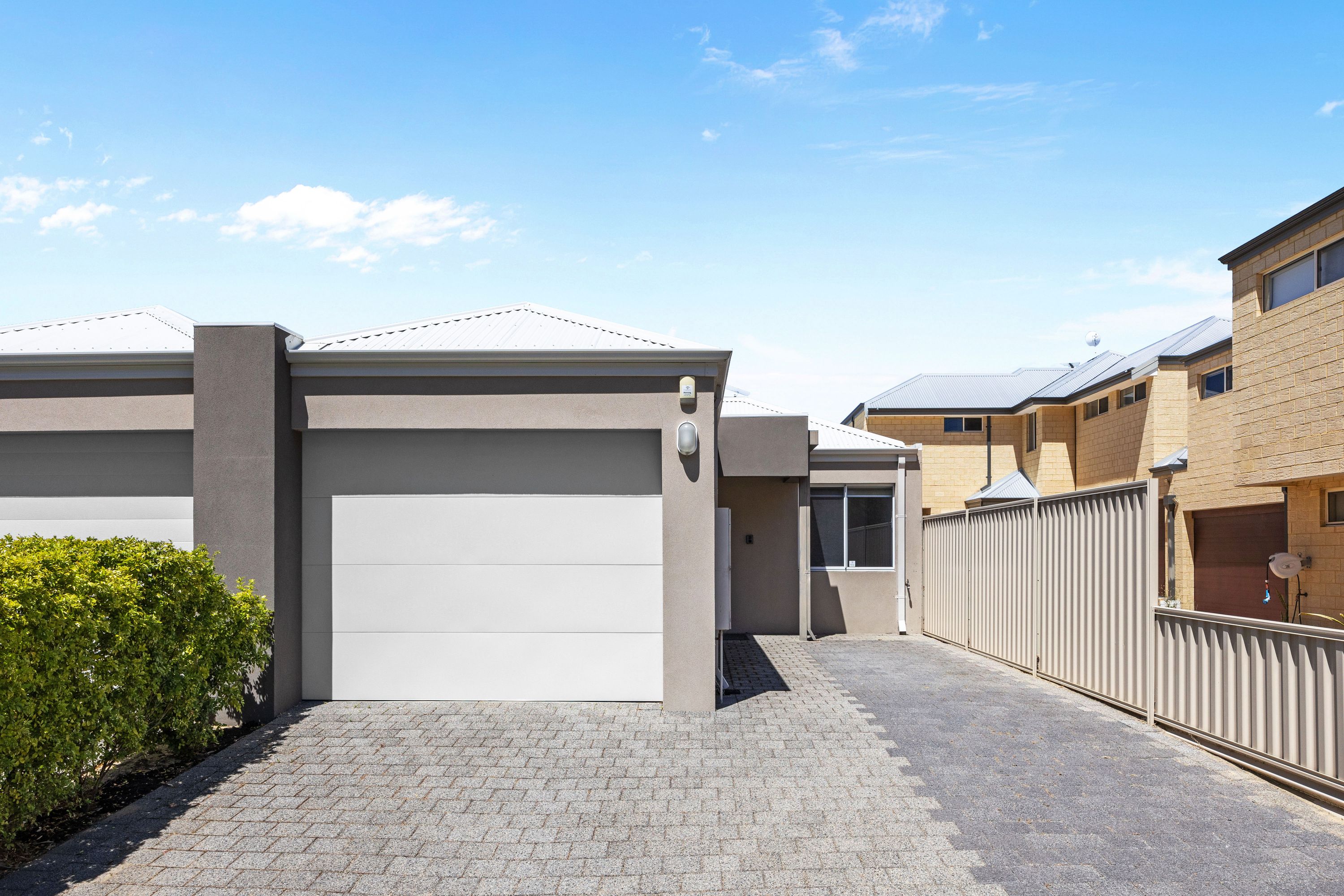 56A Grindleford Drive, Balcatta - Thumbnail 2