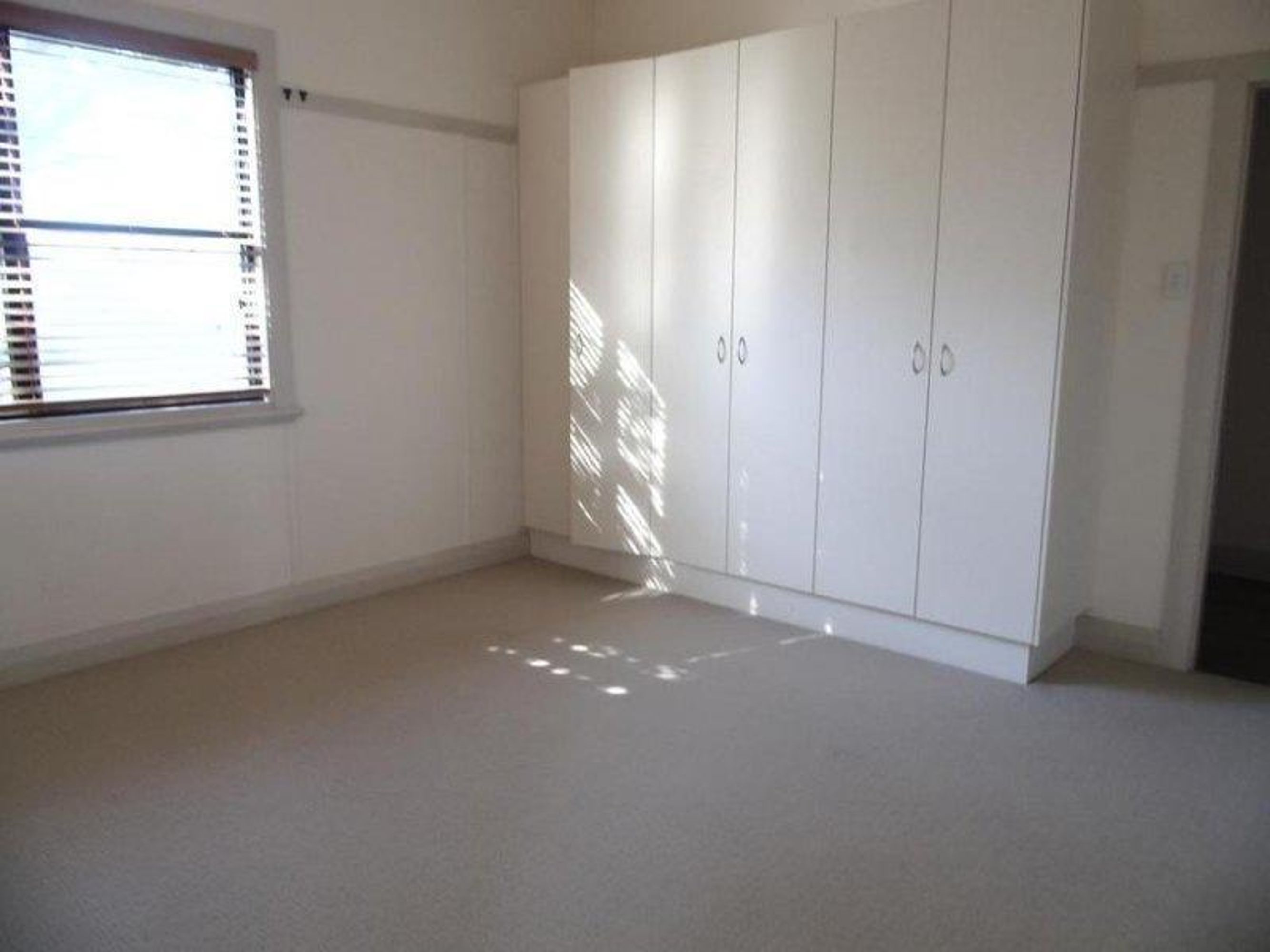 155 Mary Street, Grafton - Thumbnail 8
