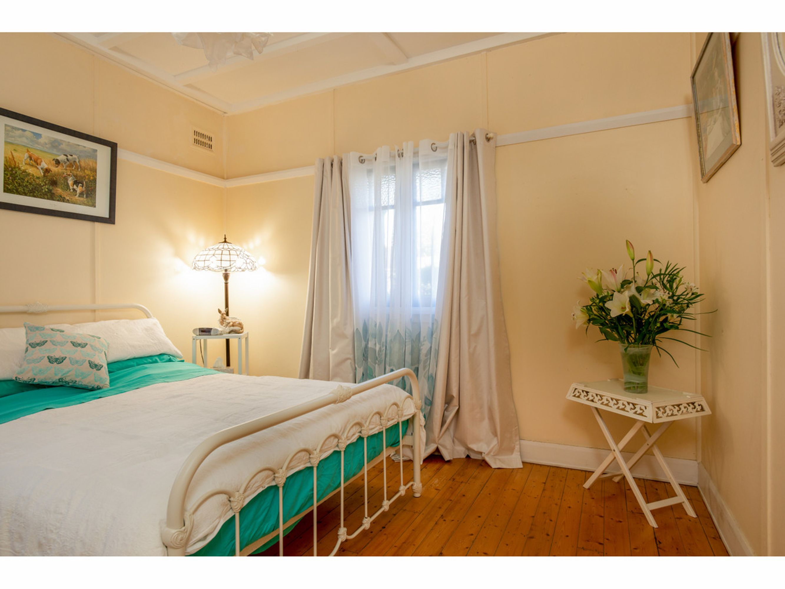 15 Mort Street, Katoomba - Thumbnail 6