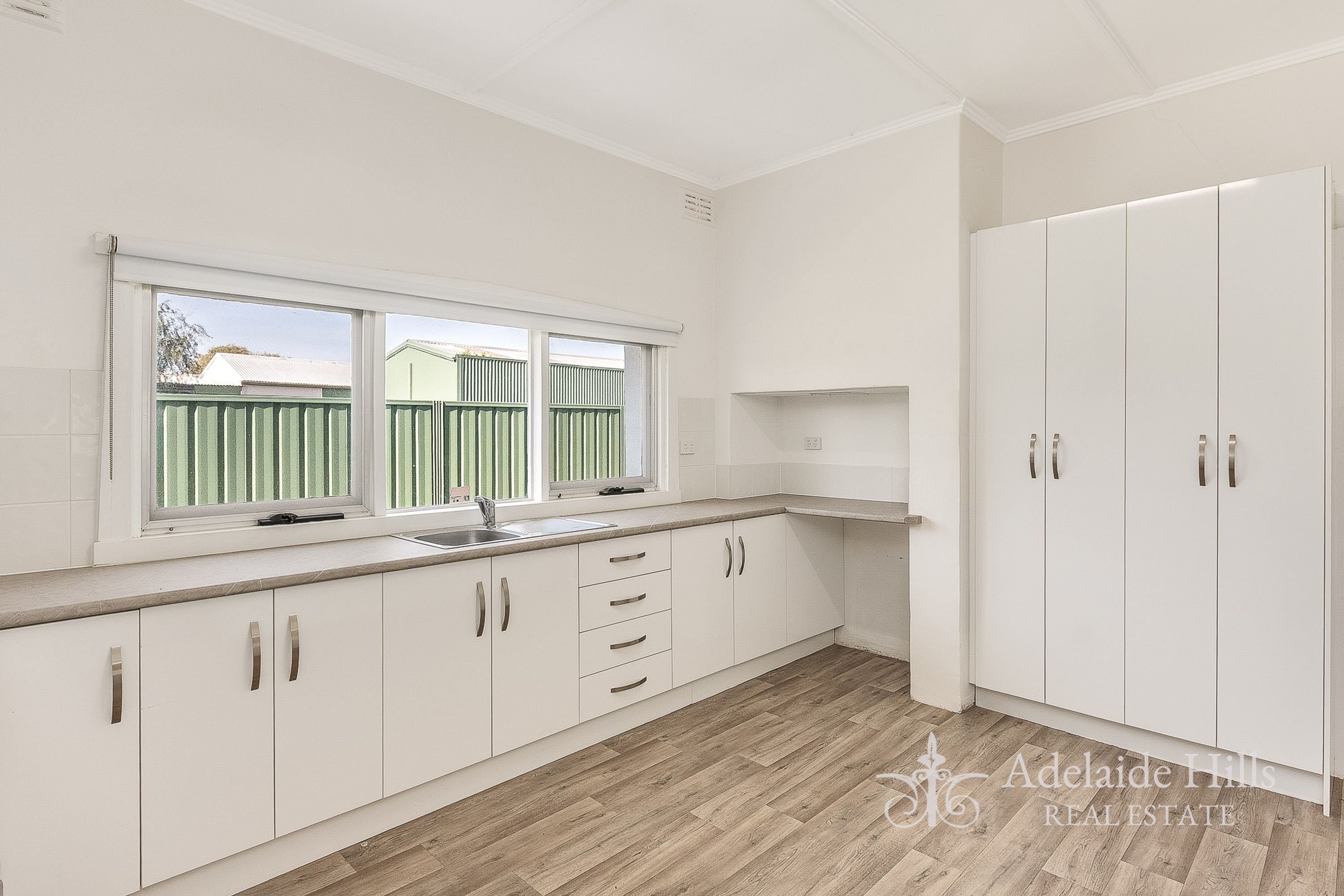 1 Slade Street, Murray Bridge SA 5253, Murray Bridge - Thumbnail 4