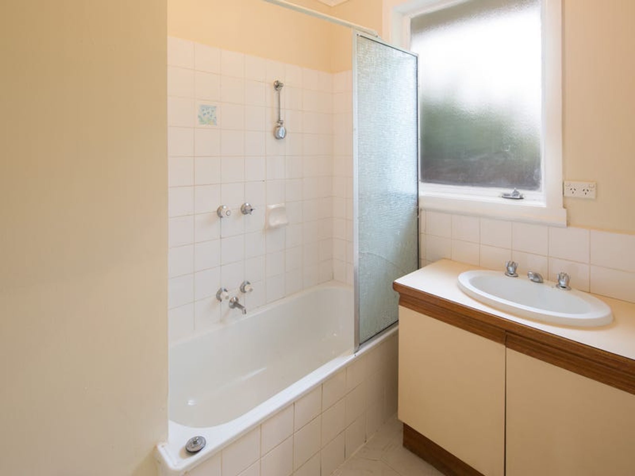 4/73 Regent Avenue, Springvale - Thumbnail 5