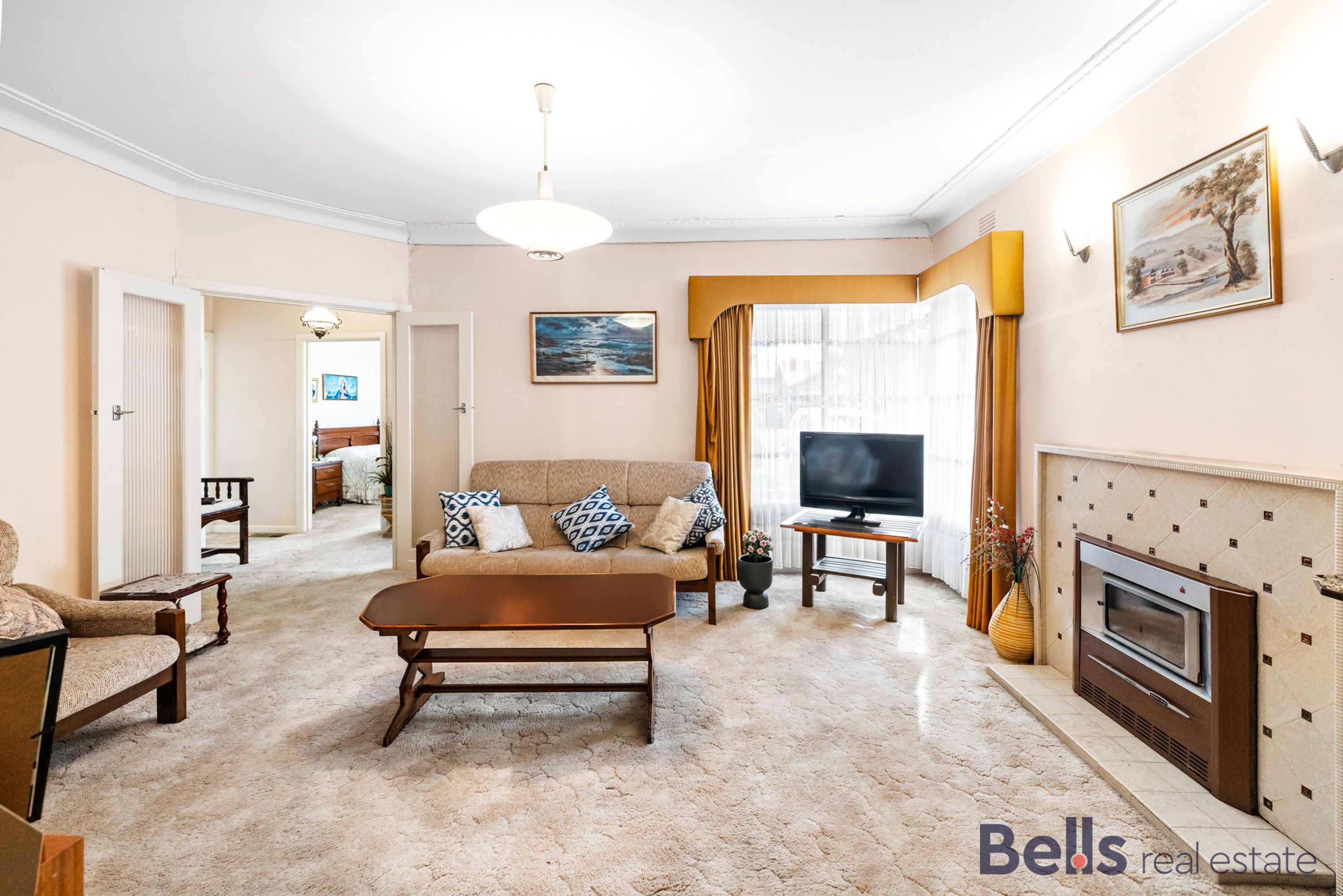11 Emu Road, Maidstone, VIC 3012, Maidstone - Thumbnail 8
