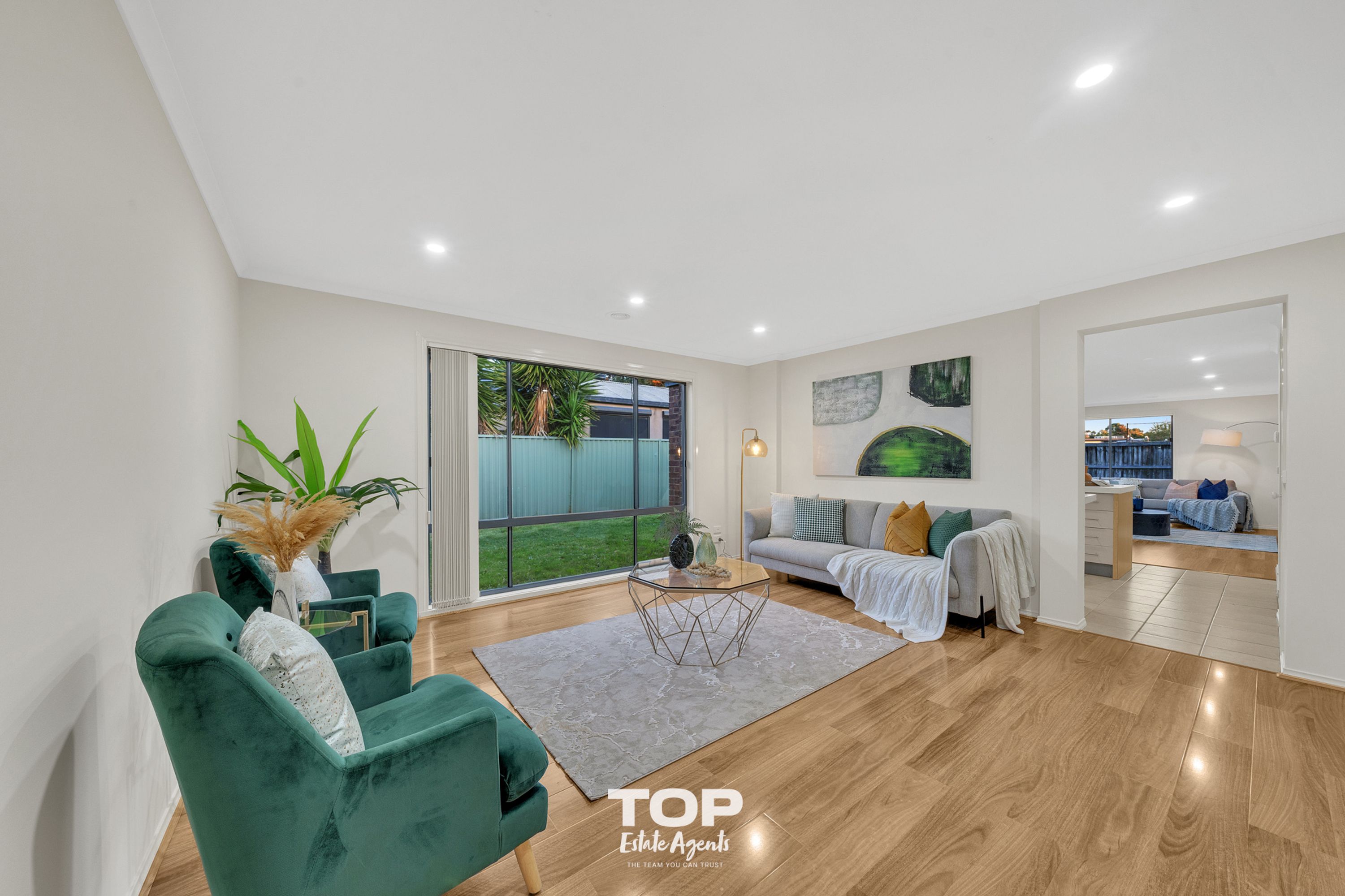 73 Scotsdale Drive, Cranbourne East - Thumbnail 6