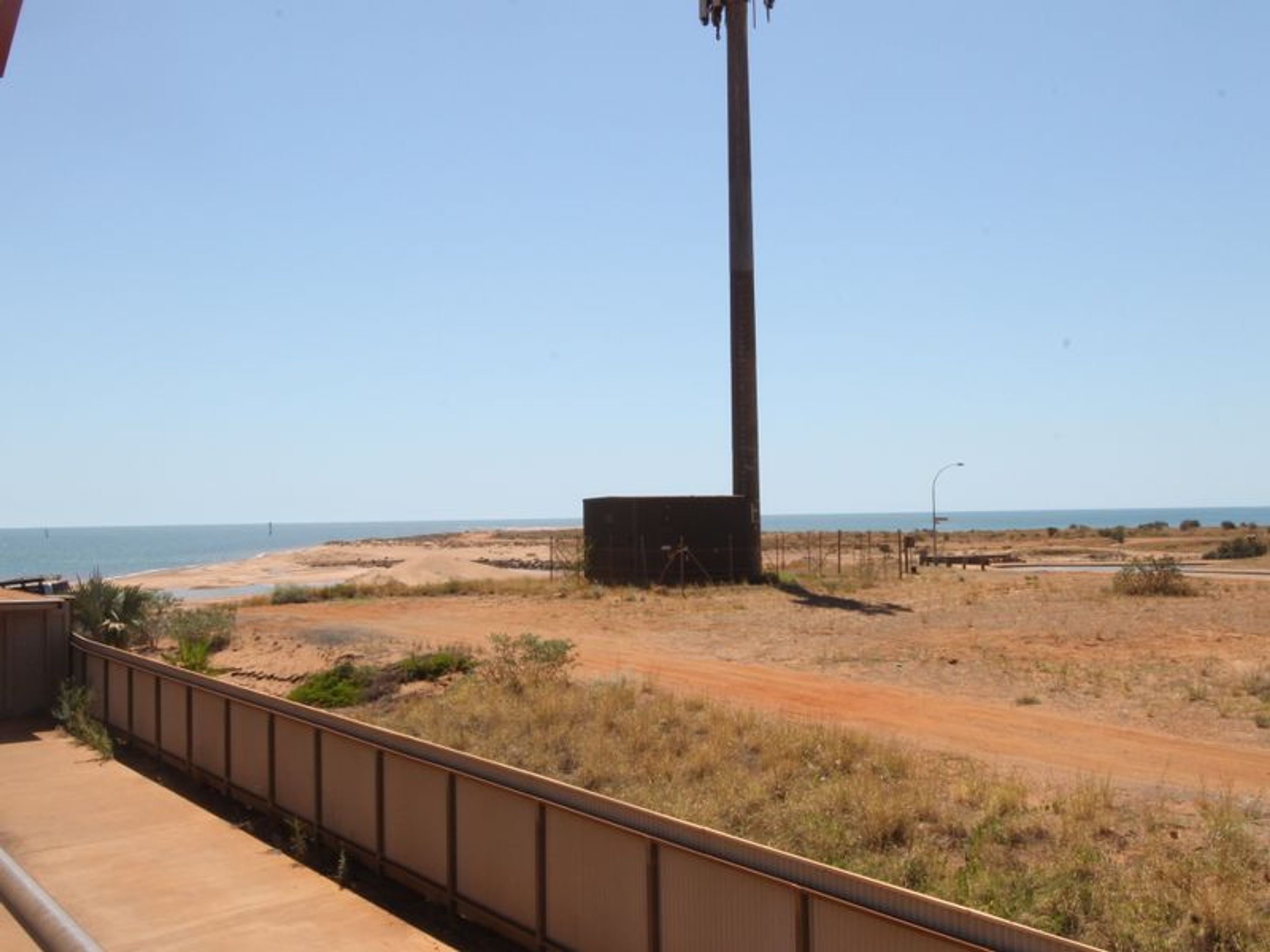 1/79 Kingsmill Street, Port Hedland, WA 6721, Port Hedland - Thumbnail 4
