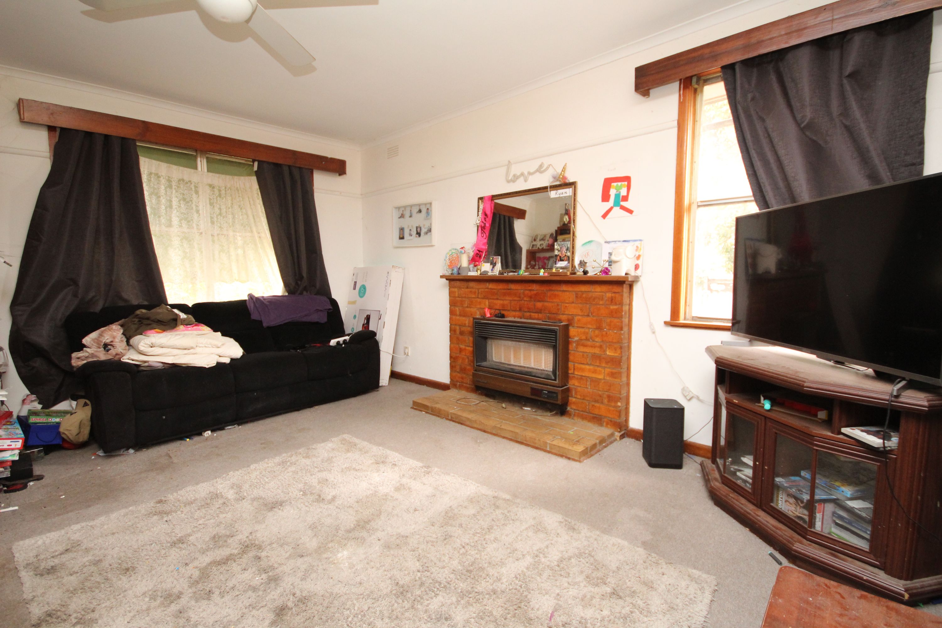 45 Philip Street, Horsham VIC 3400, Horsham - Thumbnail 3