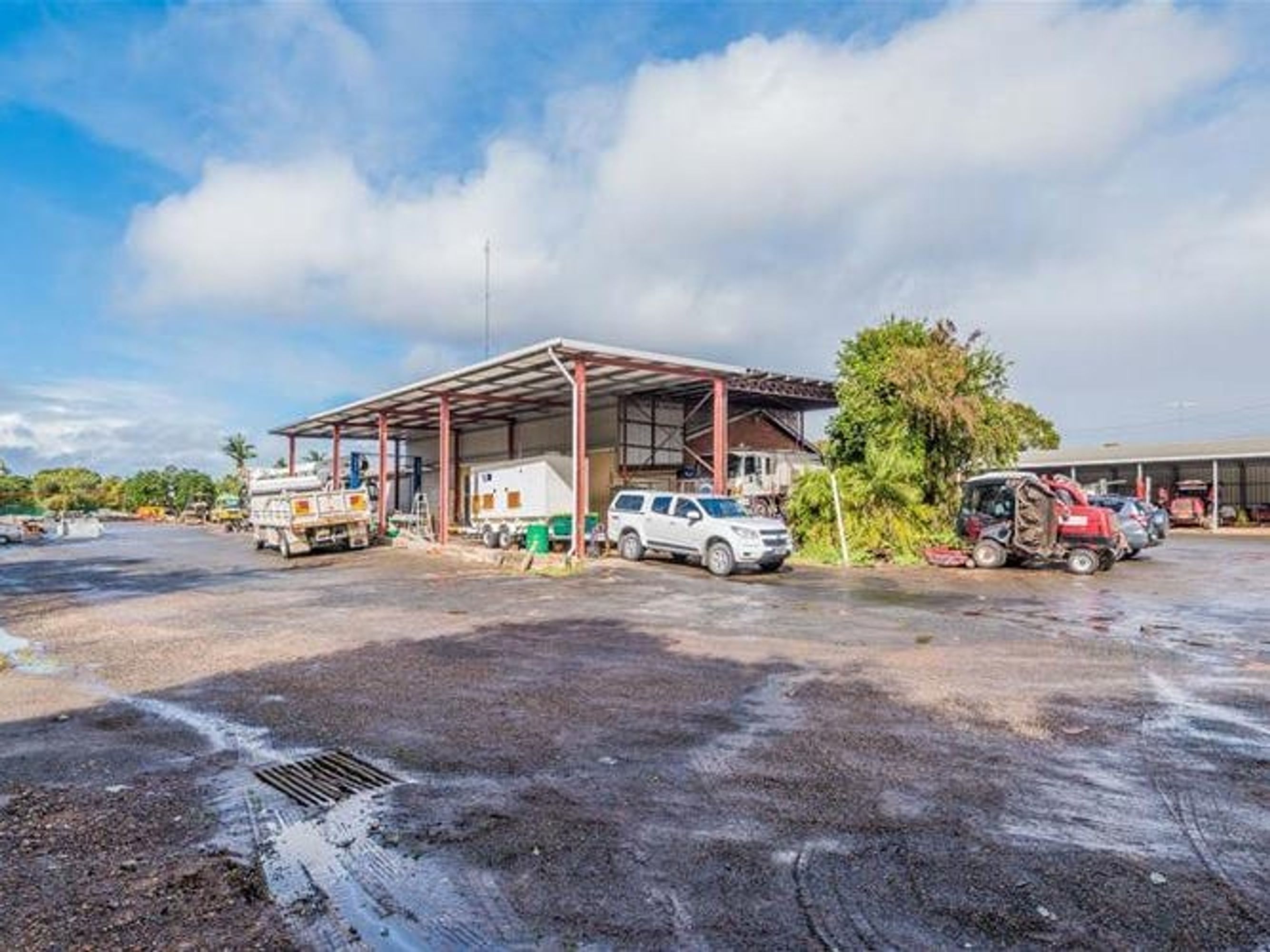 28 Bruce Street, Grafton - Thumbnail 6