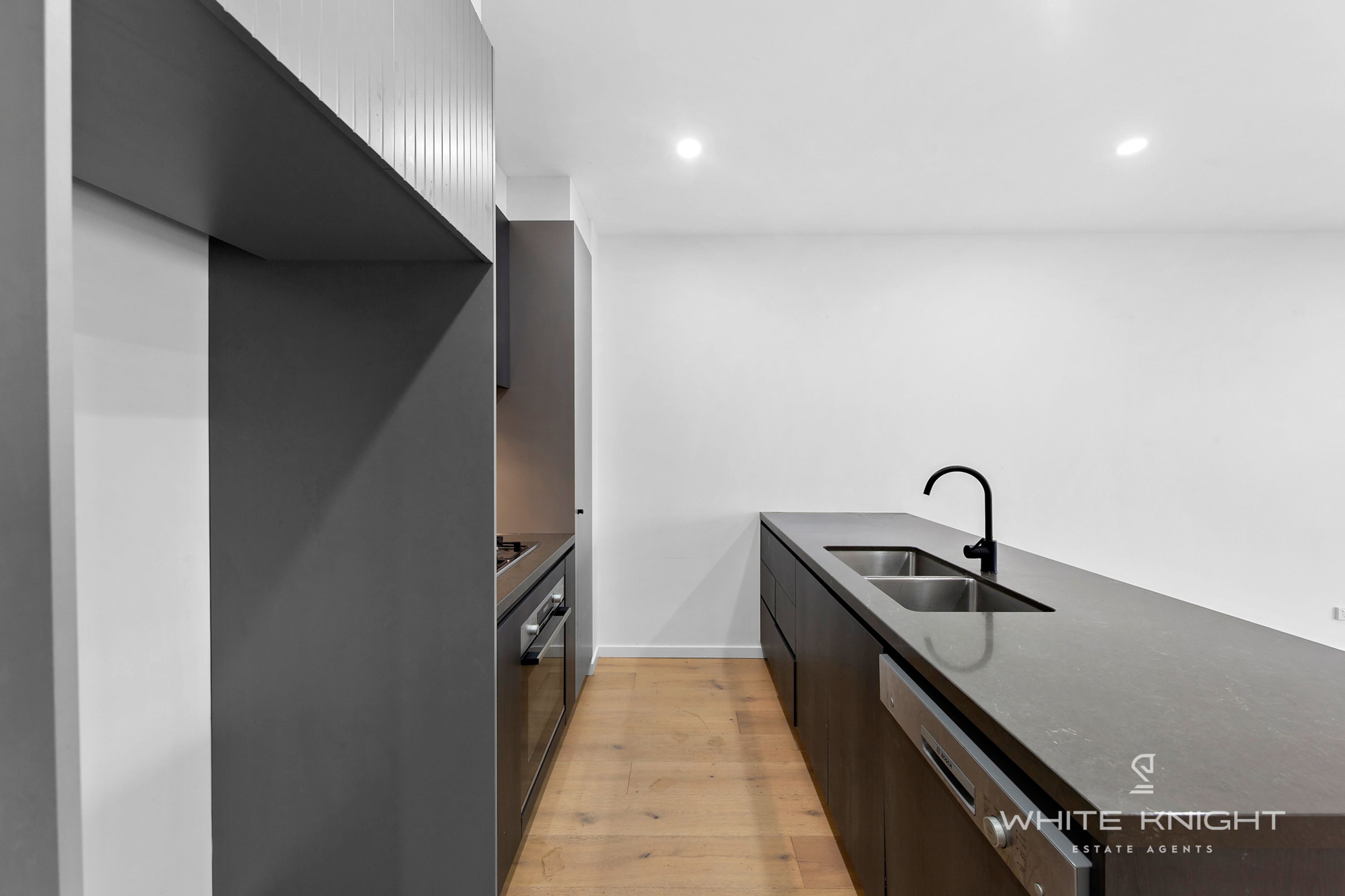 306/91 Wattlebird Court, Sunshine North VIC 3020, Sunshine North - Thumbnail 3