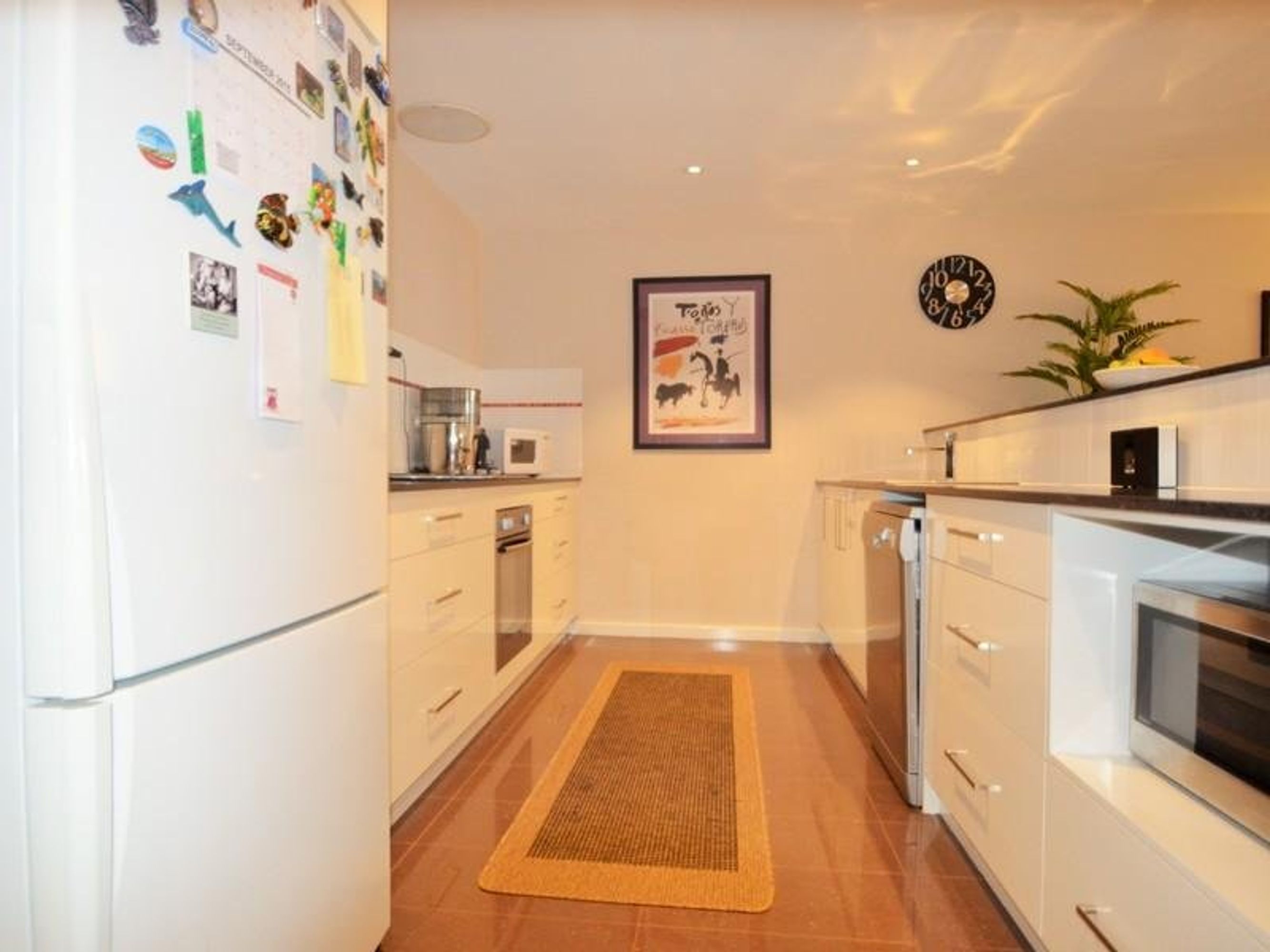 74 Sutherland Street, Port Hedland, Port Hedland - Thumbnail 8