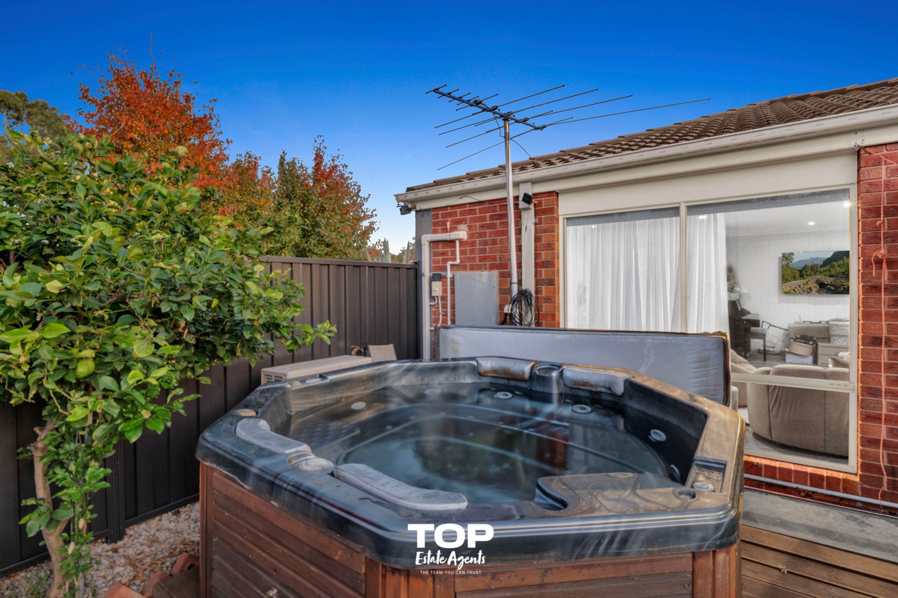 94 Amberly Park Drive, Narre Warren South - Image 1