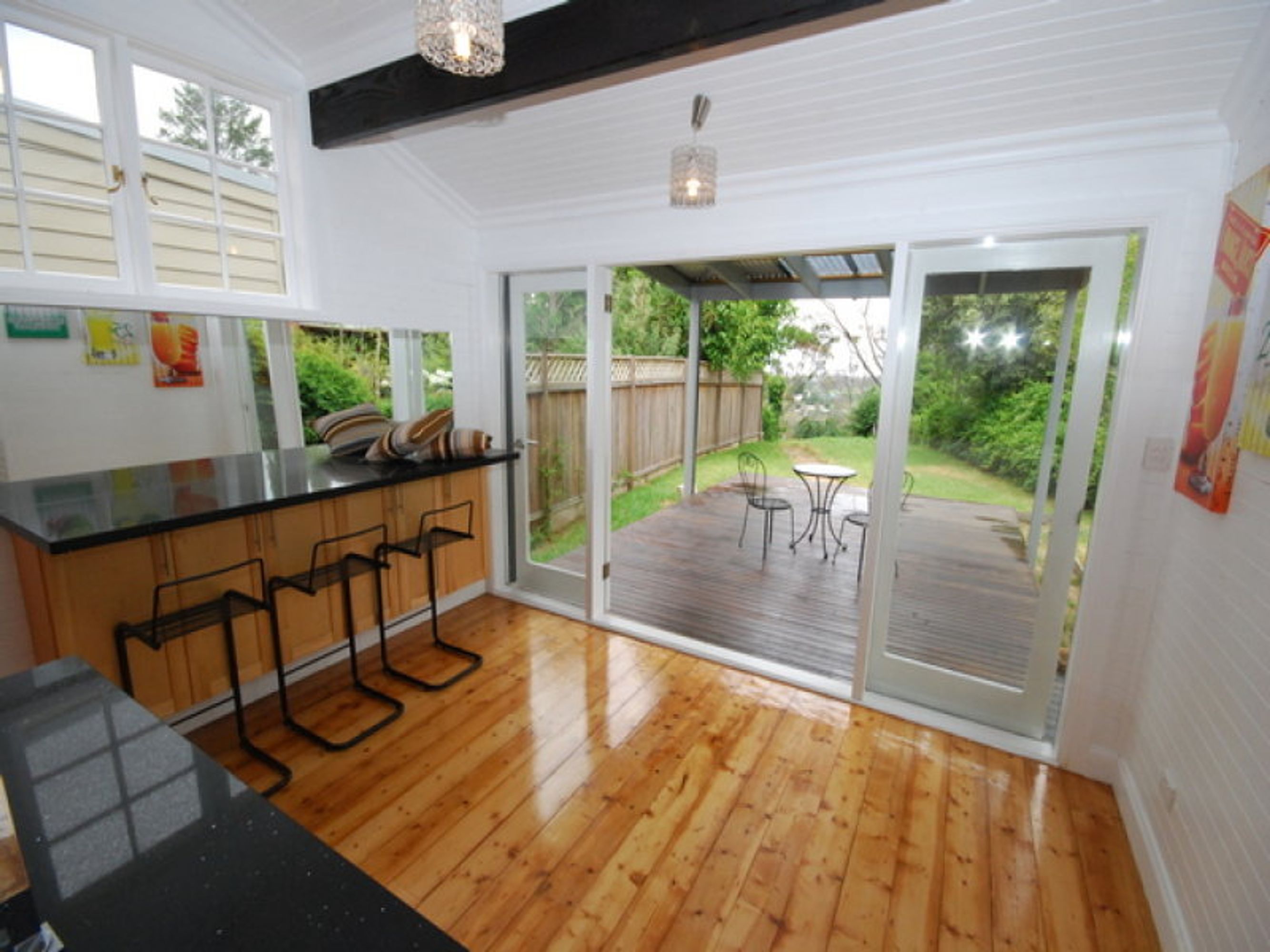 264 Bathurst Road, Katoomba - Thumbnail 5