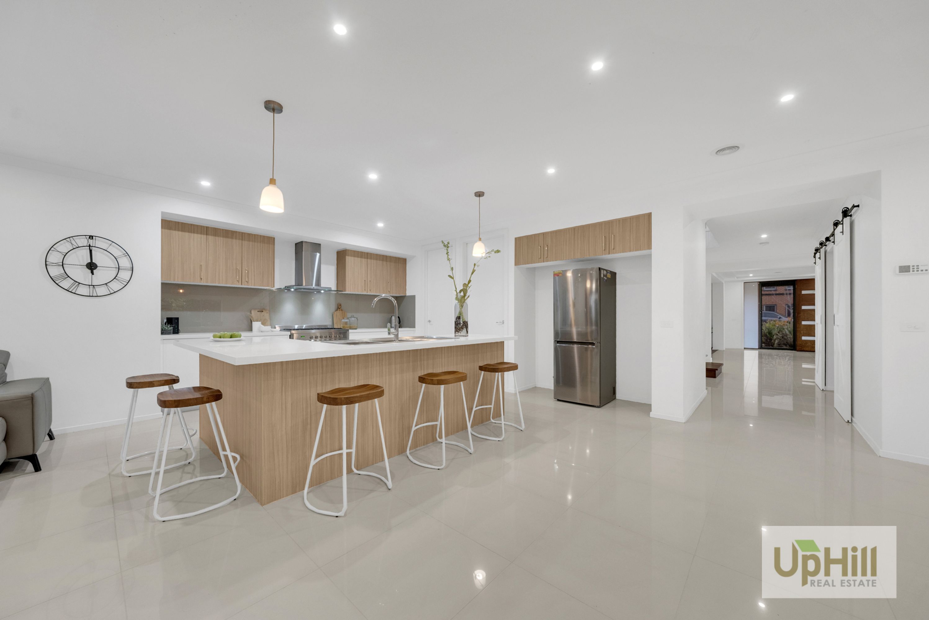5 Casandra Court, Berwick - Thumbnail 7