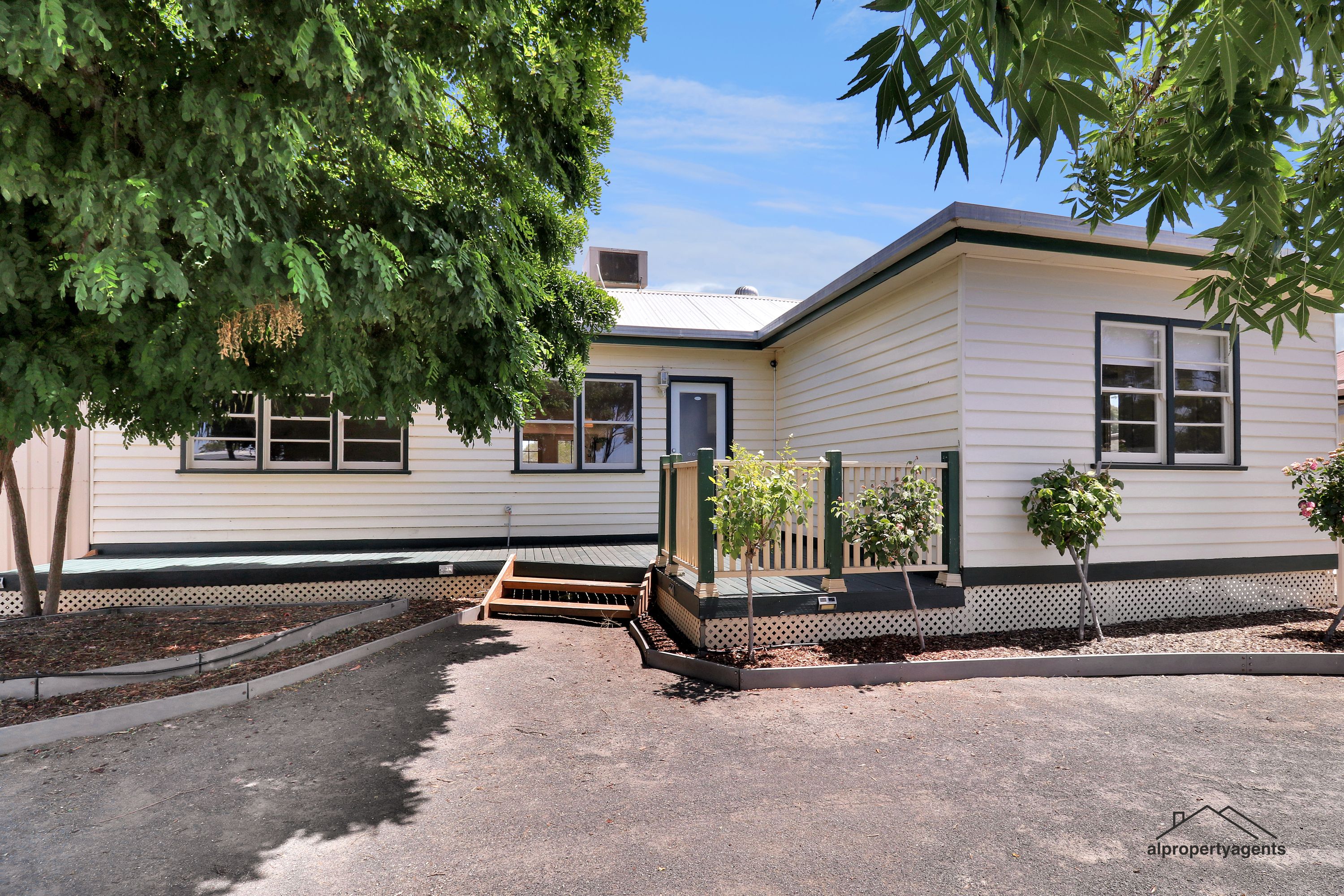 39 Church Street, Pimpinio VIC 3401, Pimpinio - Image 1