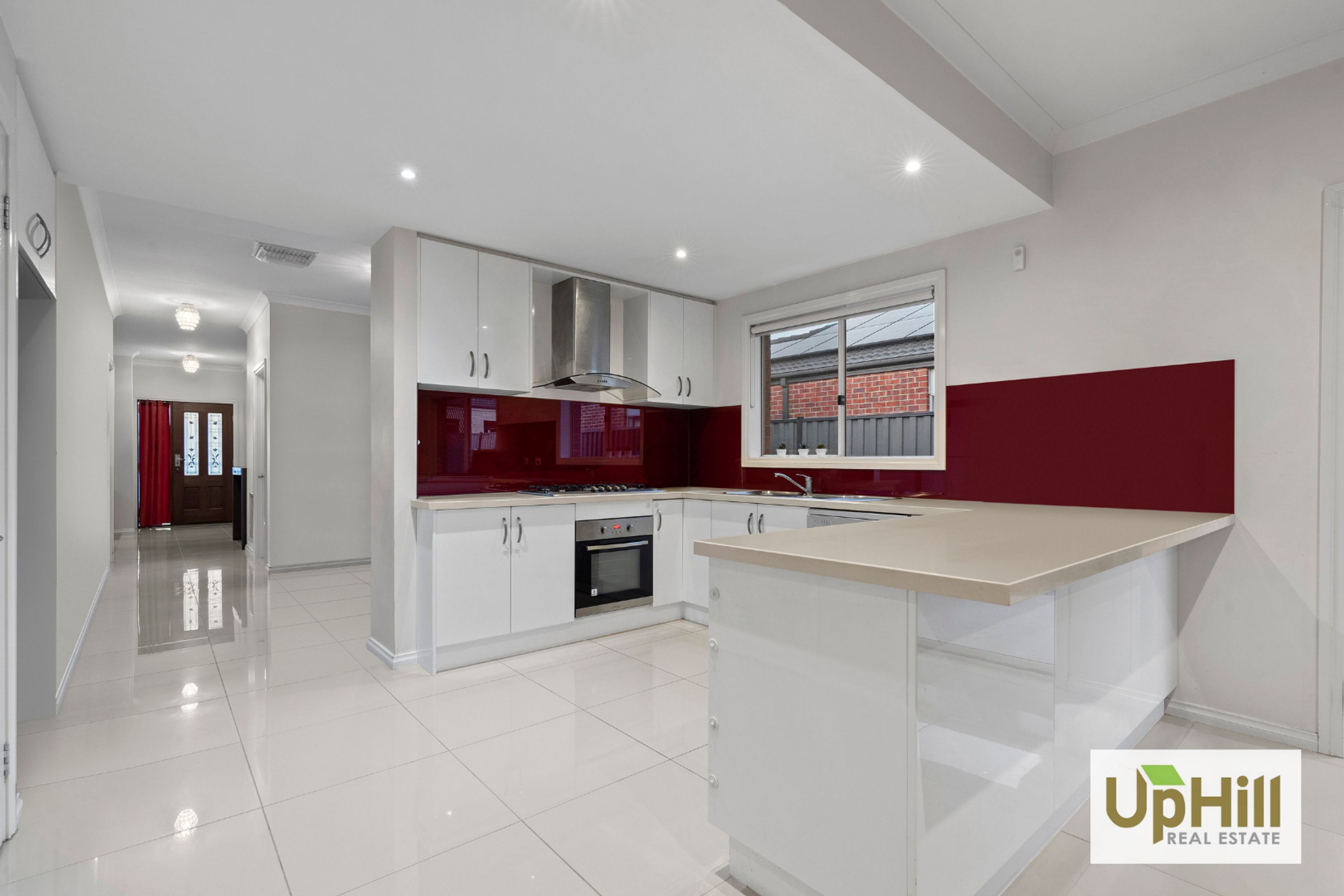 4 San Fratello Street, Clyde North - Thumbnail 7
