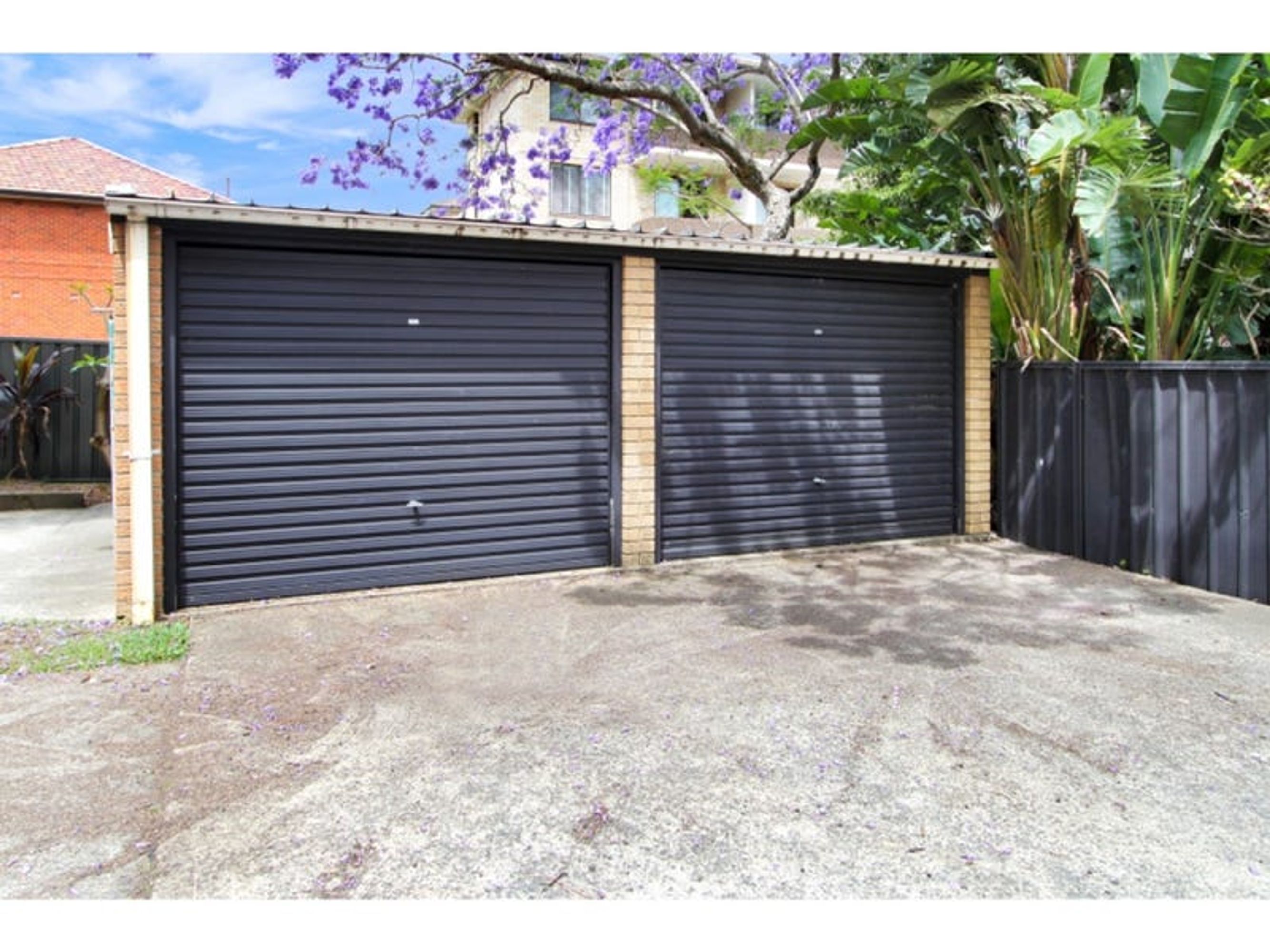 3/62-64 Kurnell Road, Cronulla, Cronulla - Thumbnail 8